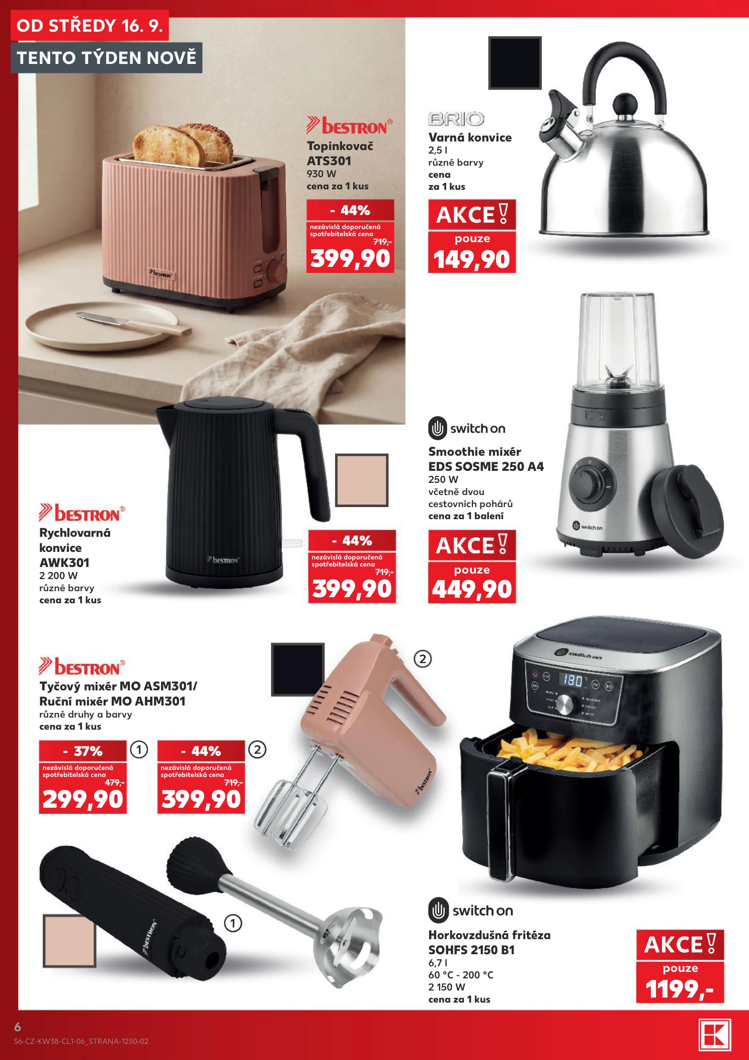 Flyer page 6