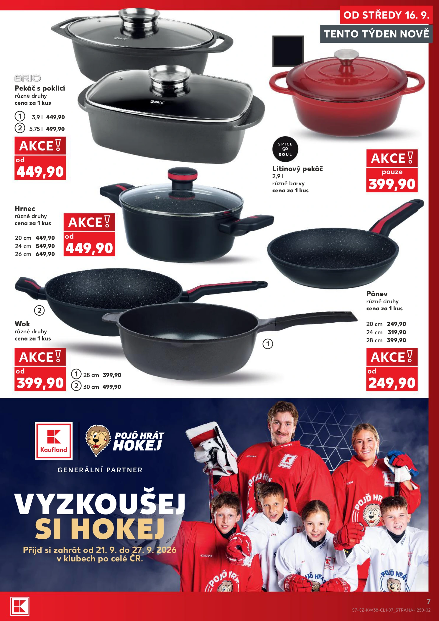 Flyer page 7