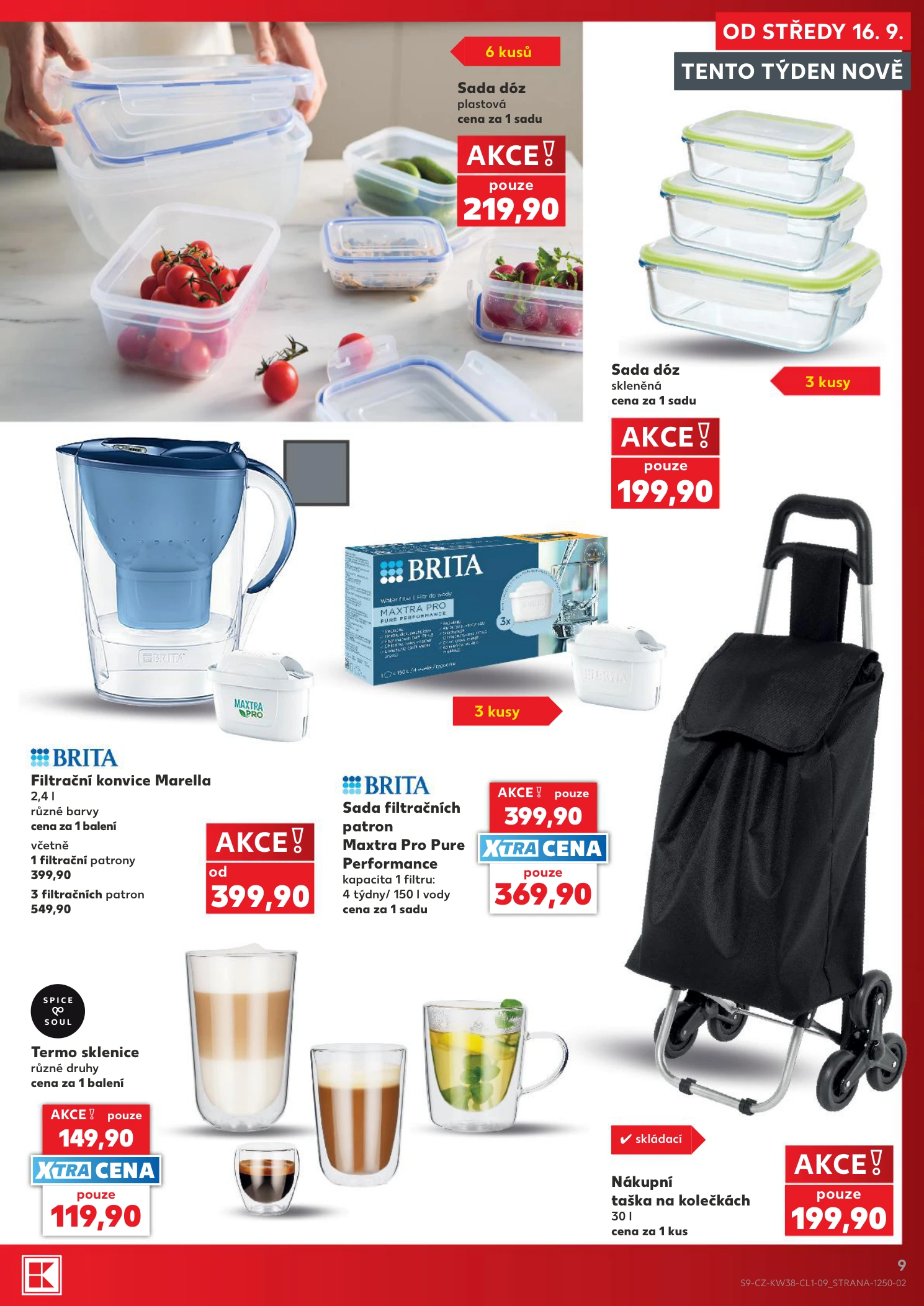 Flyer page 9