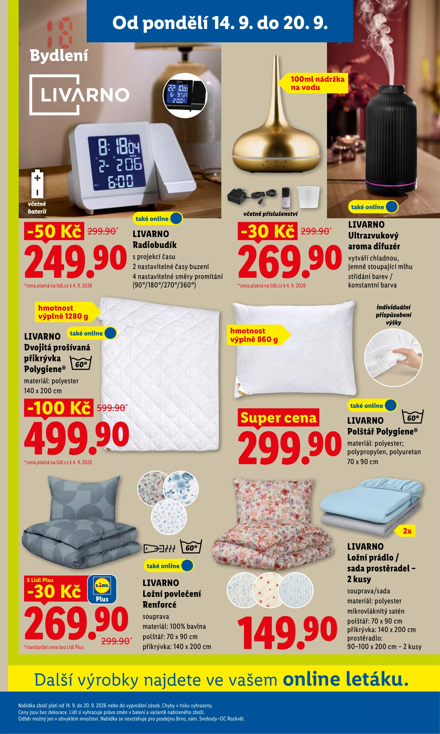 Flyer page 11