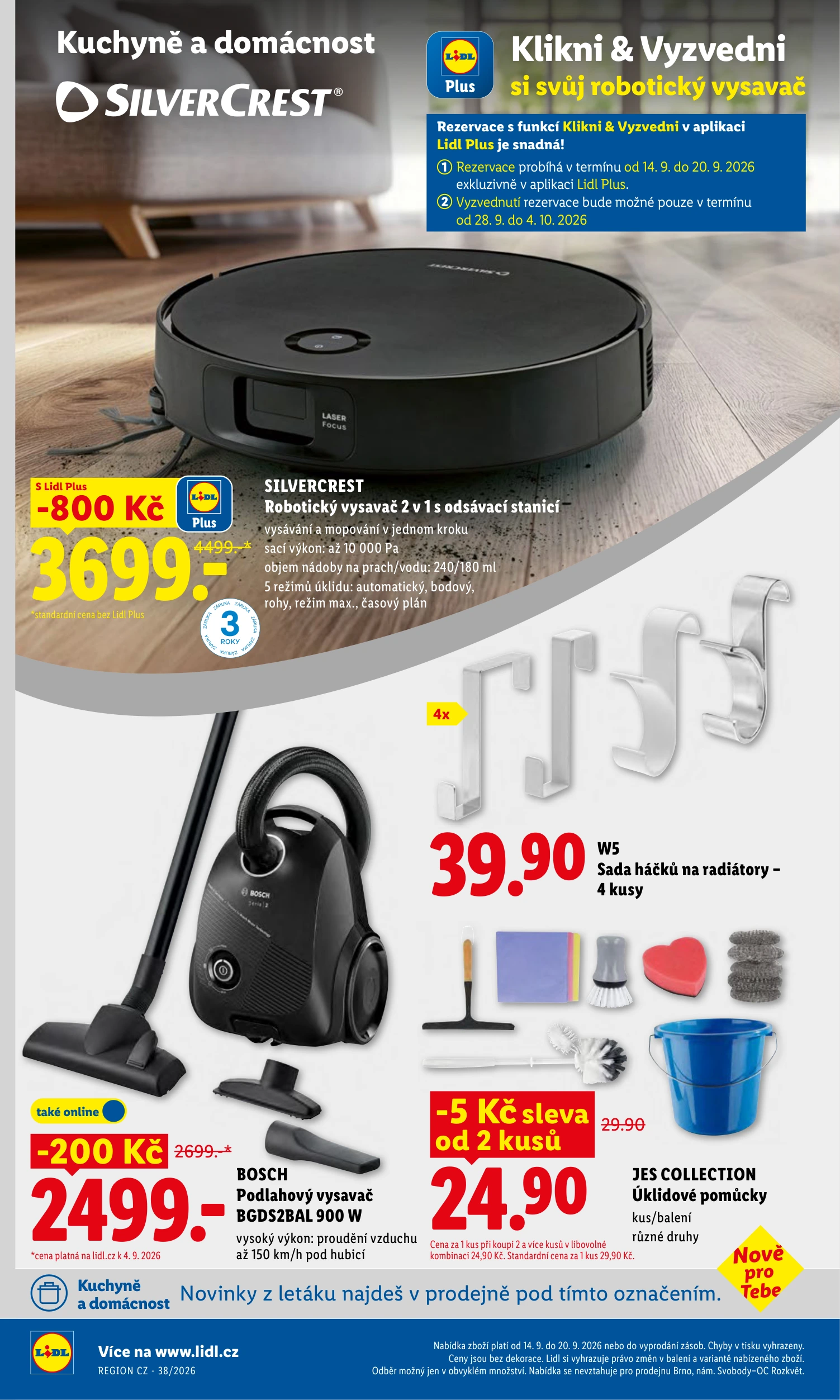 Flyer page 12