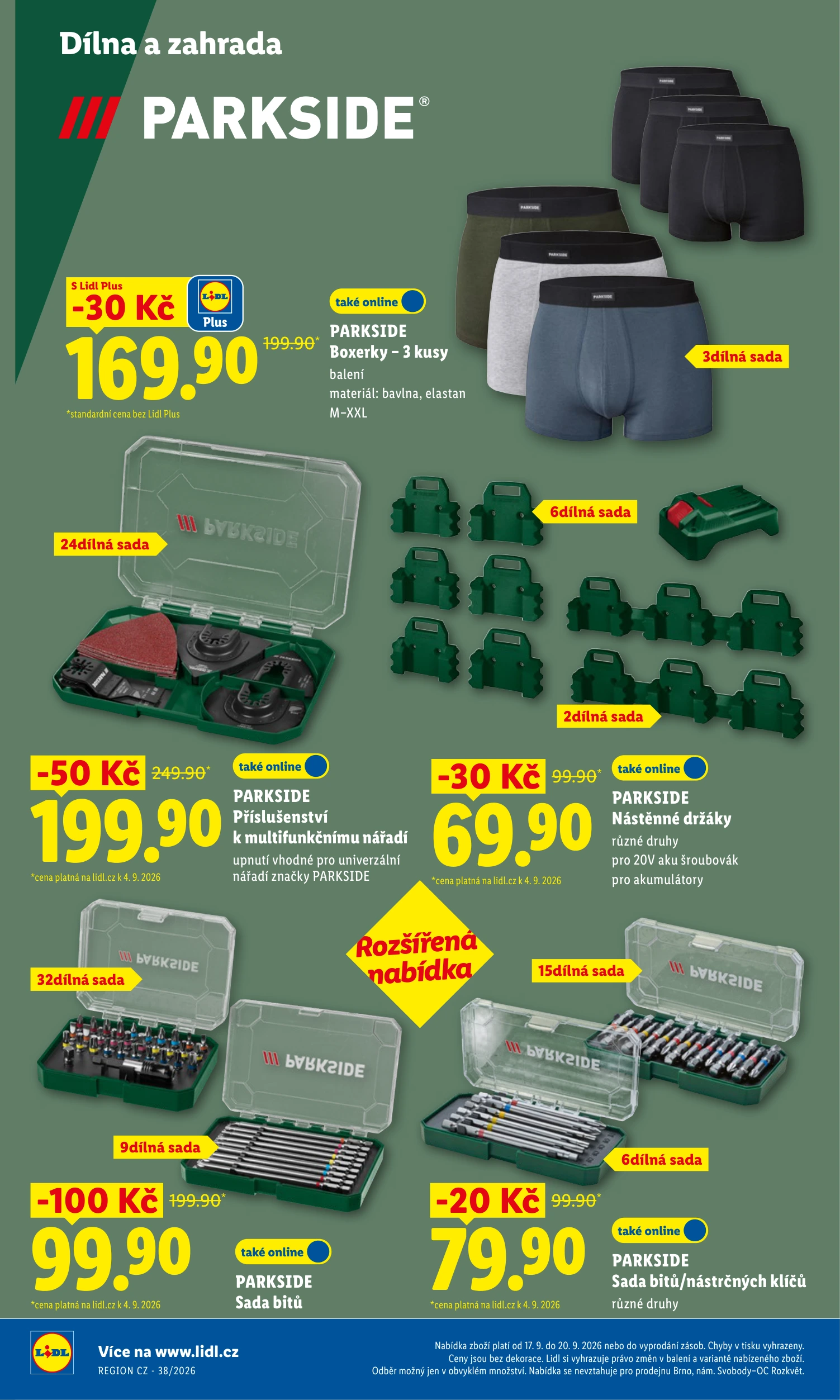 Flyer page 24
