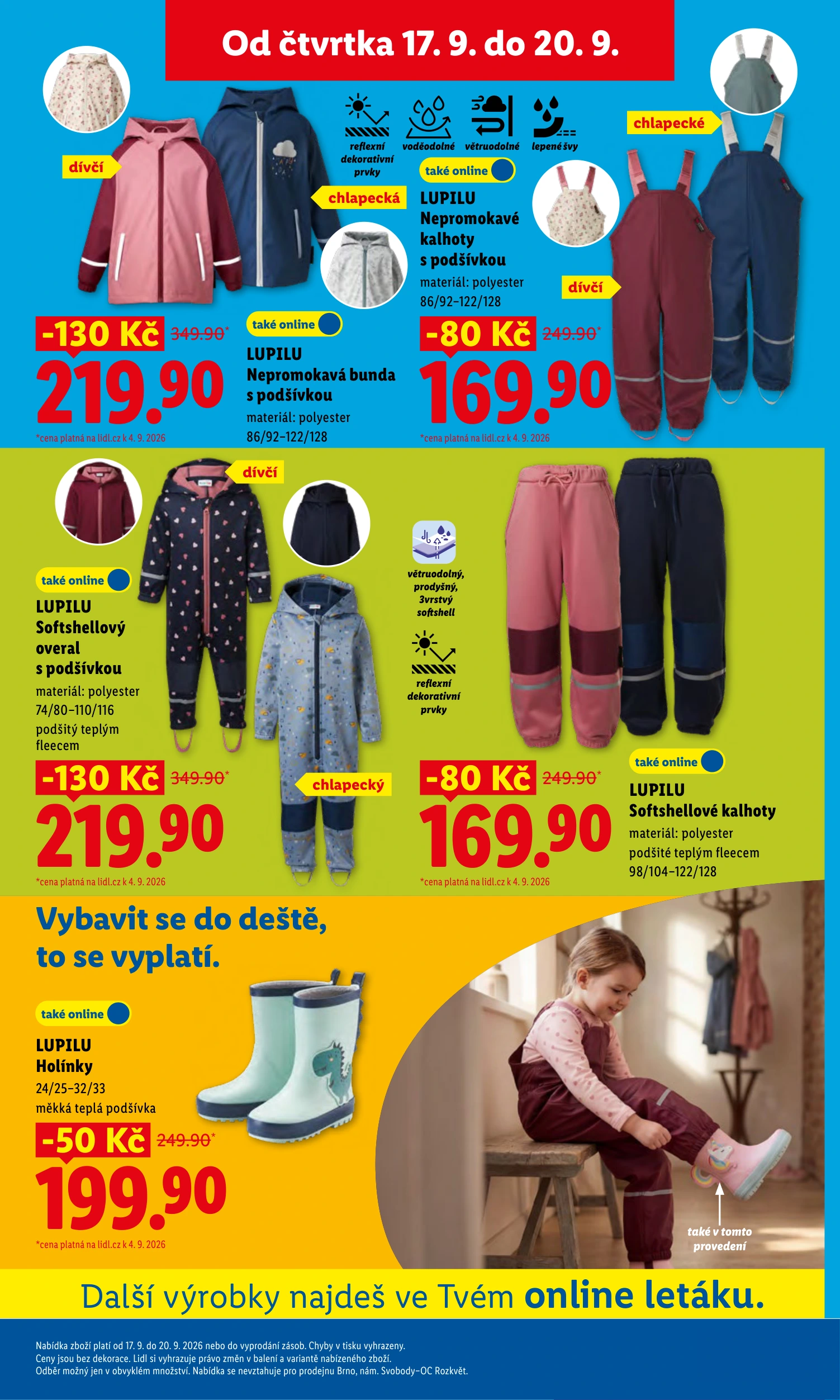 Flyer page 27
