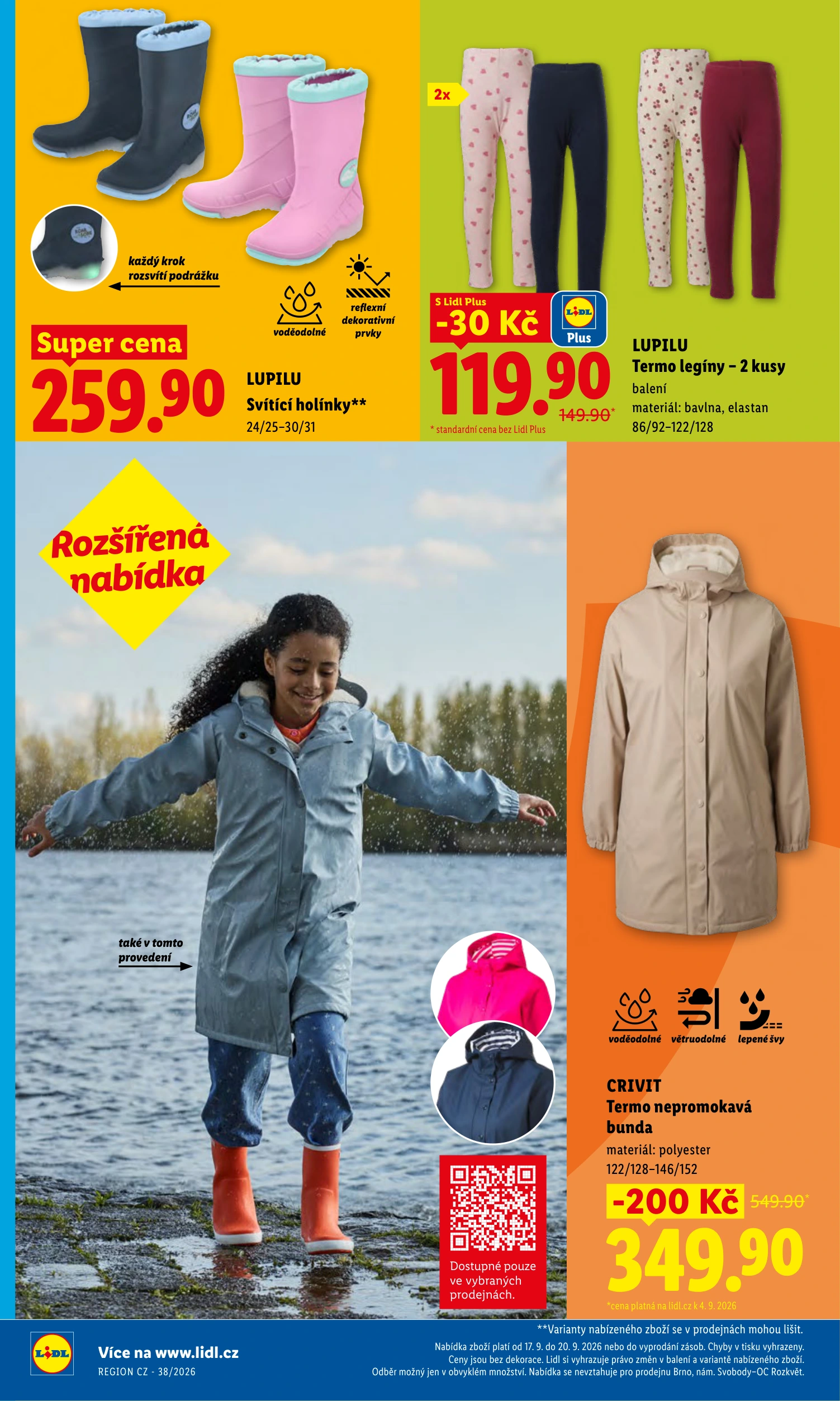 Flyer page 28