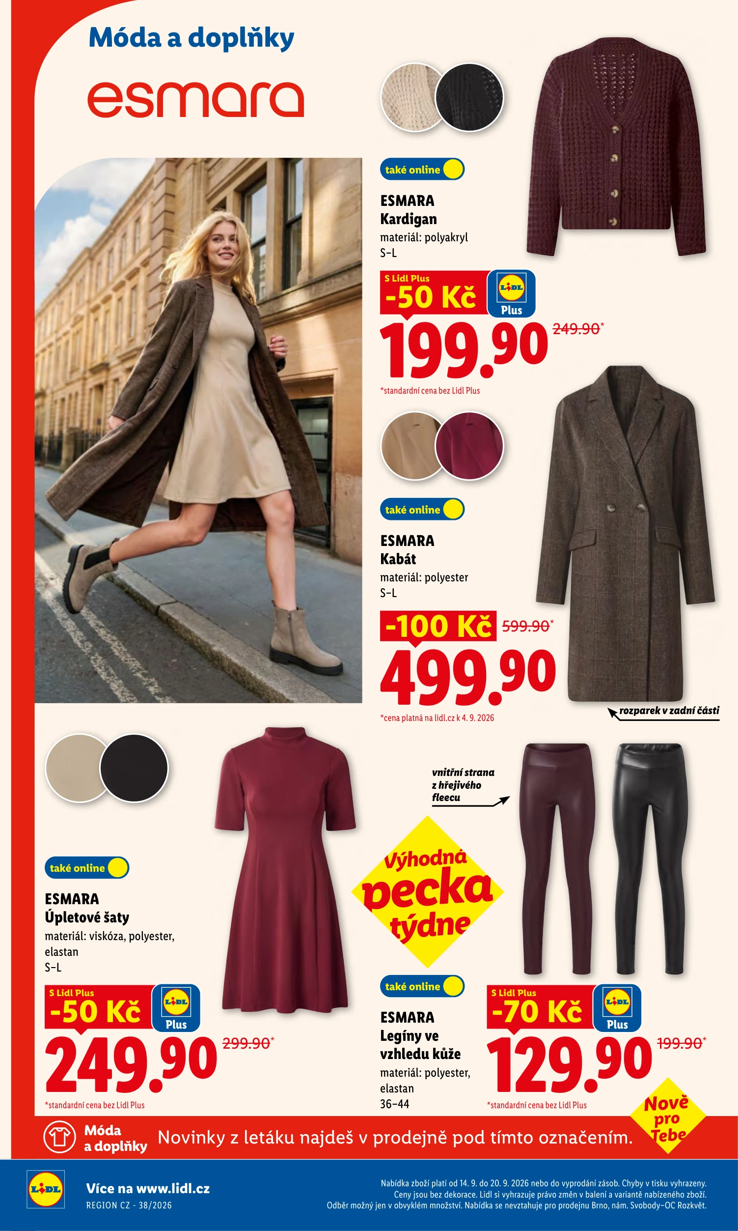 Flyer page 4
