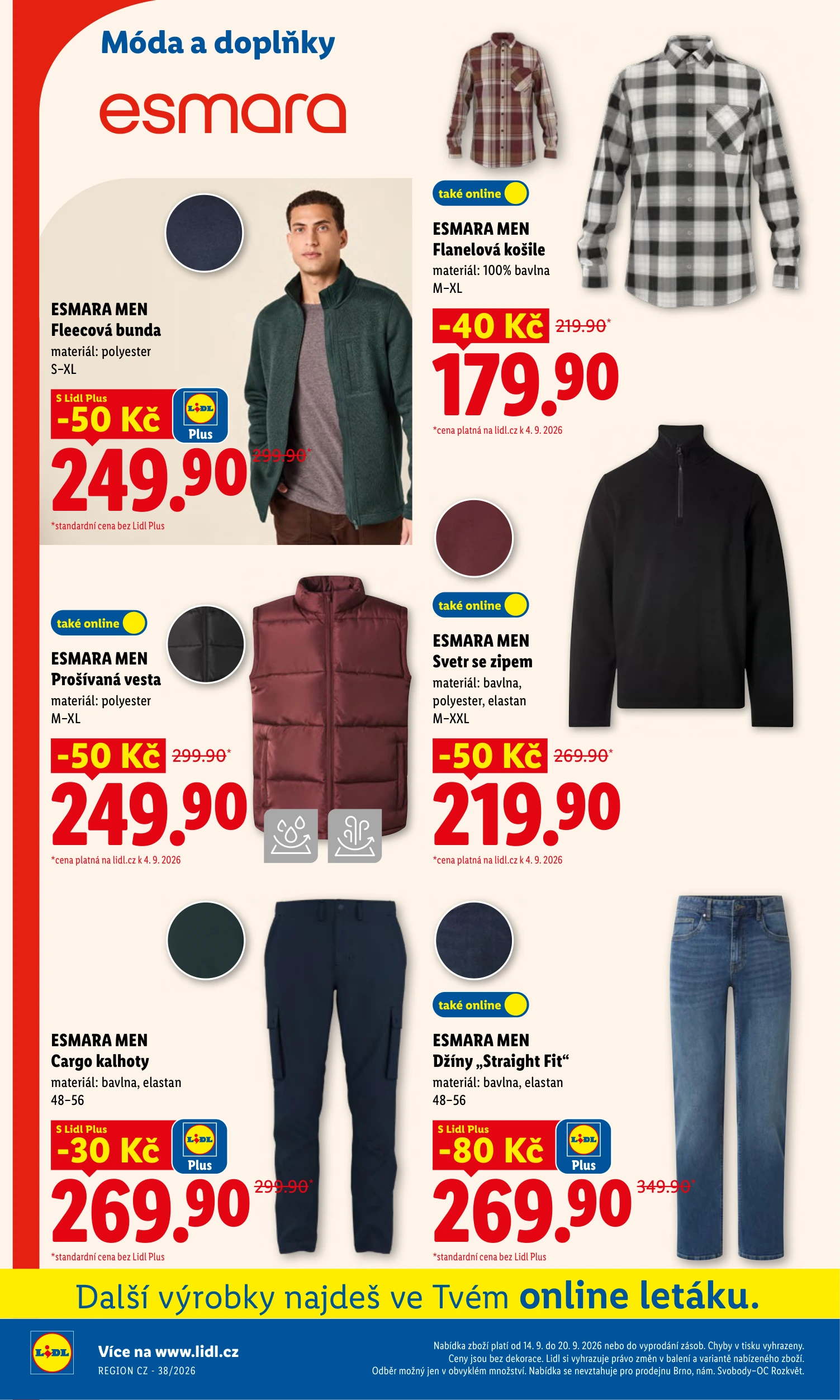 Flyer page 6
