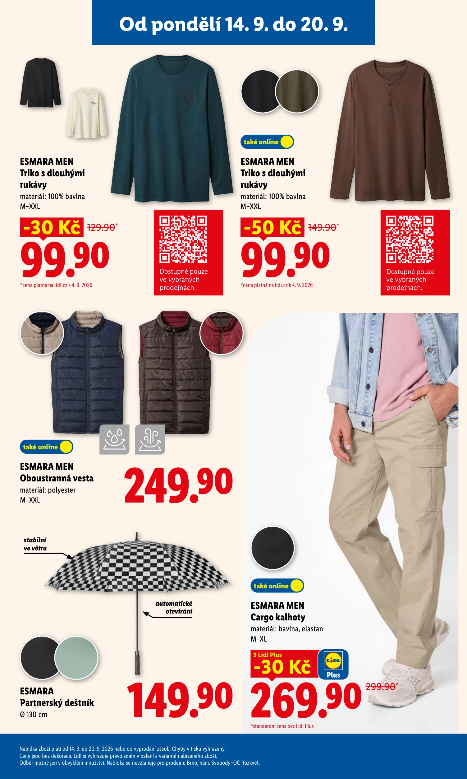Flyer page 7