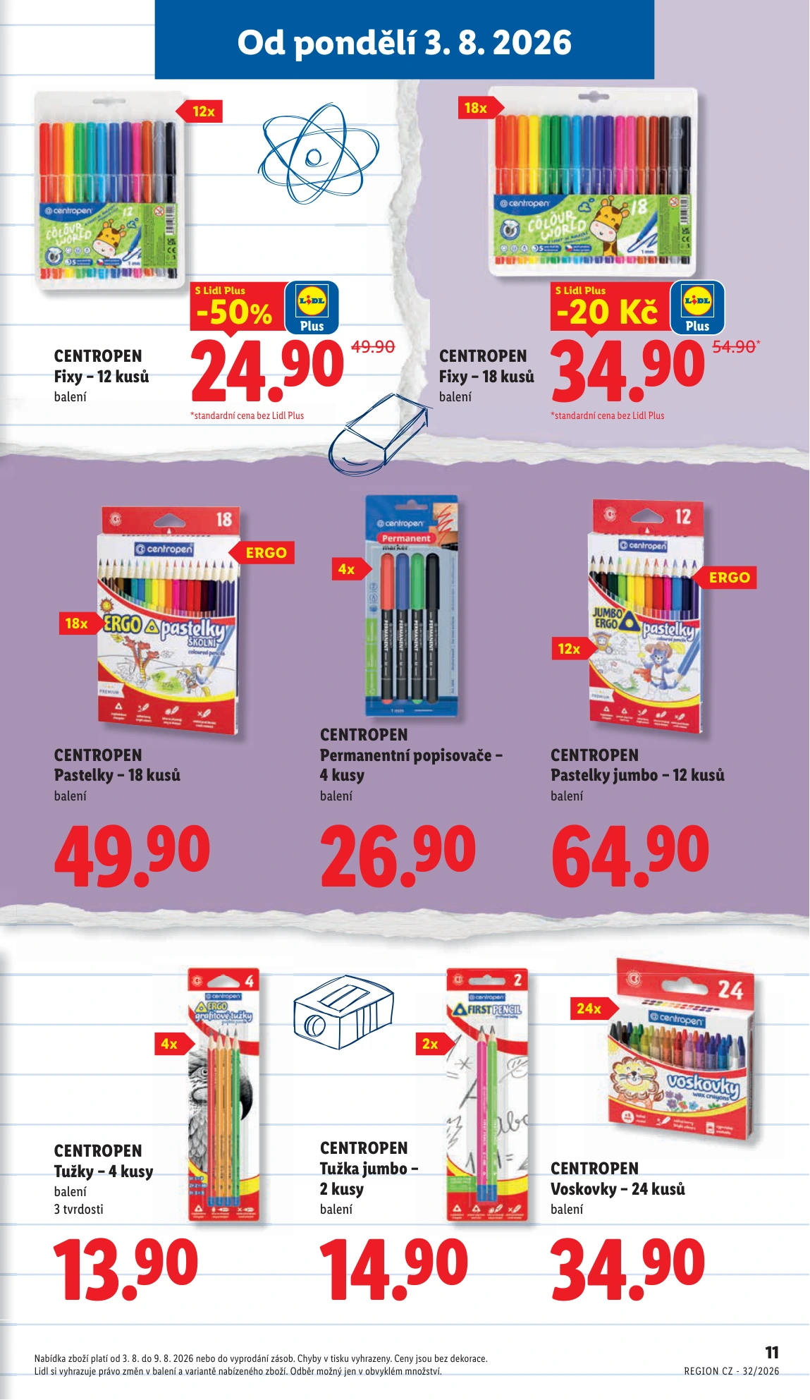 Flyer page 11