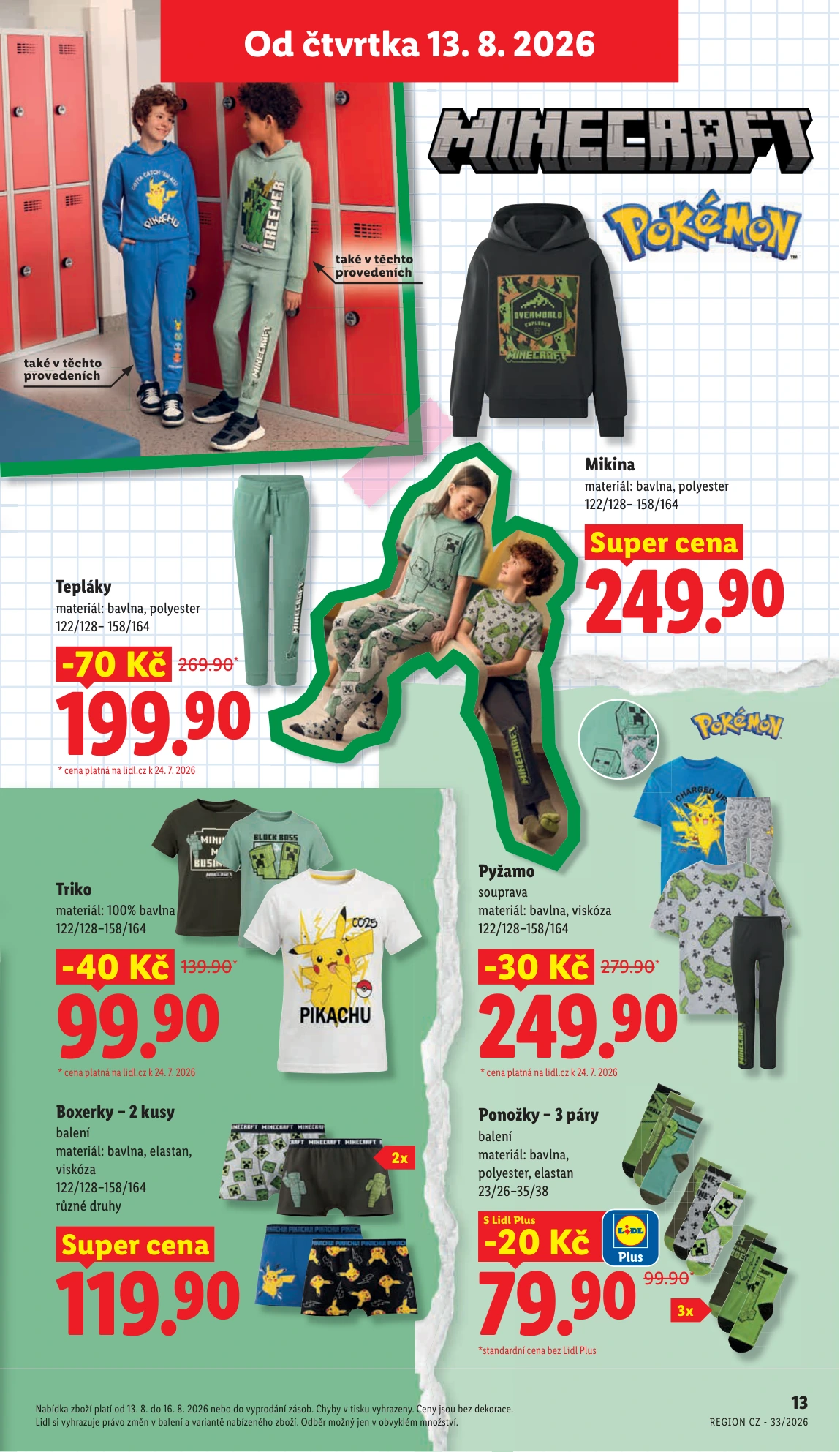Flyer page 13