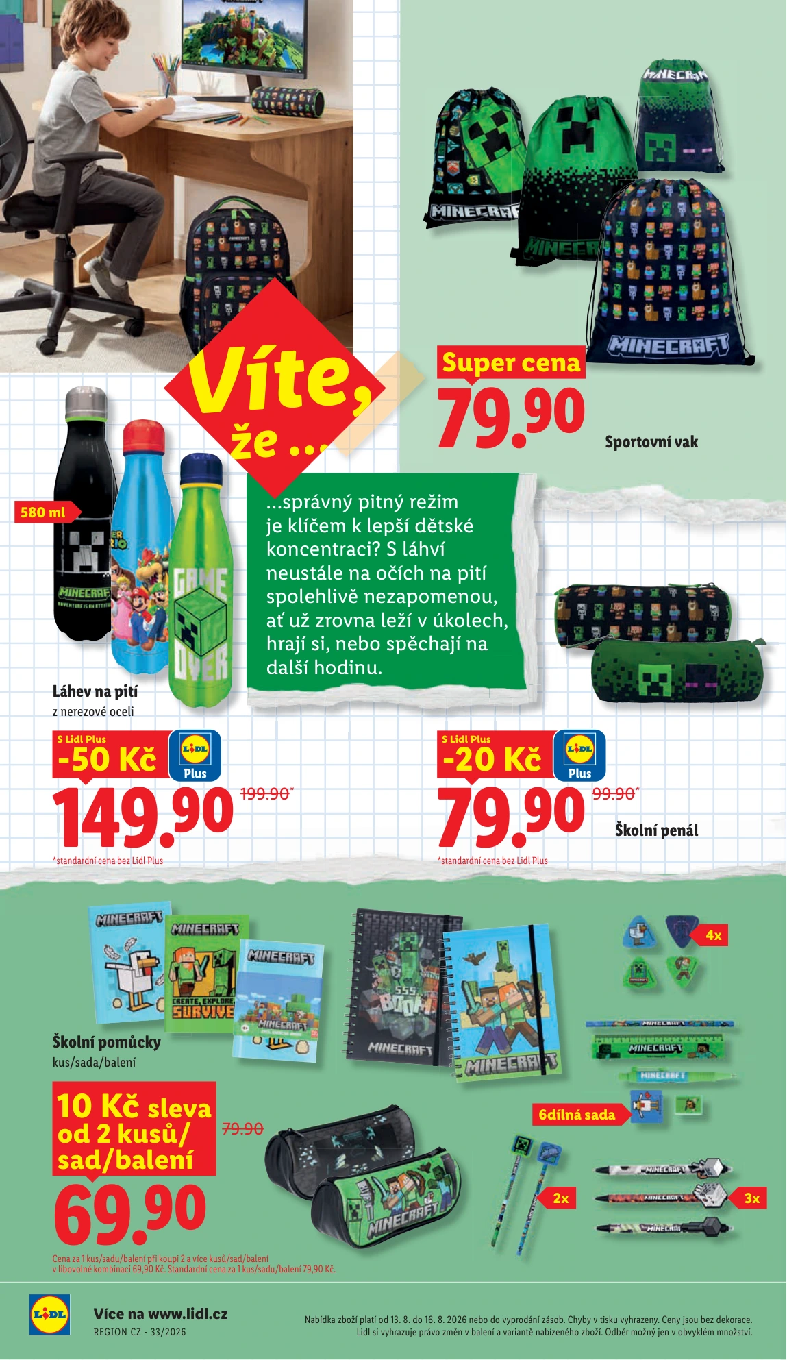 Flyer page 14