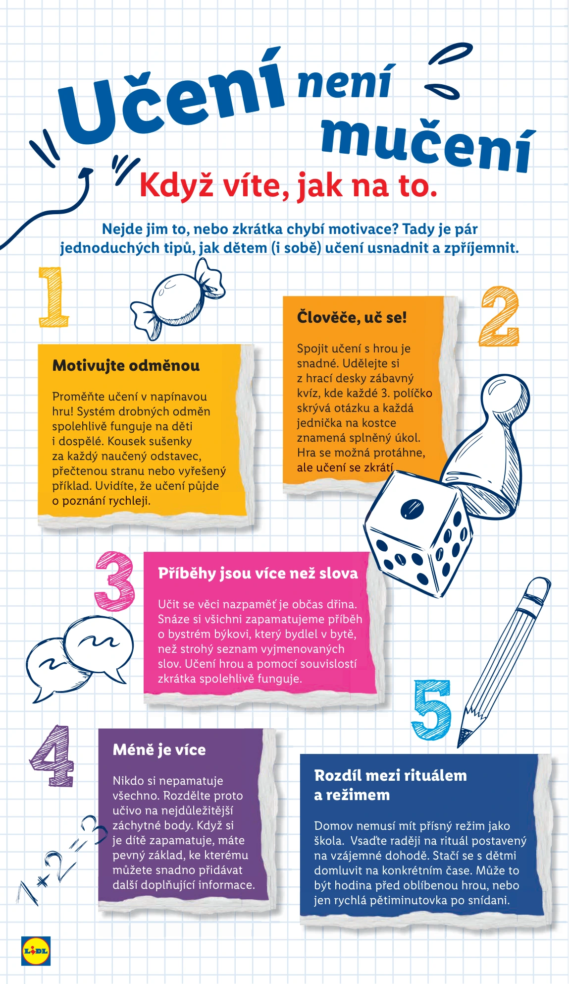 Flyer page 16