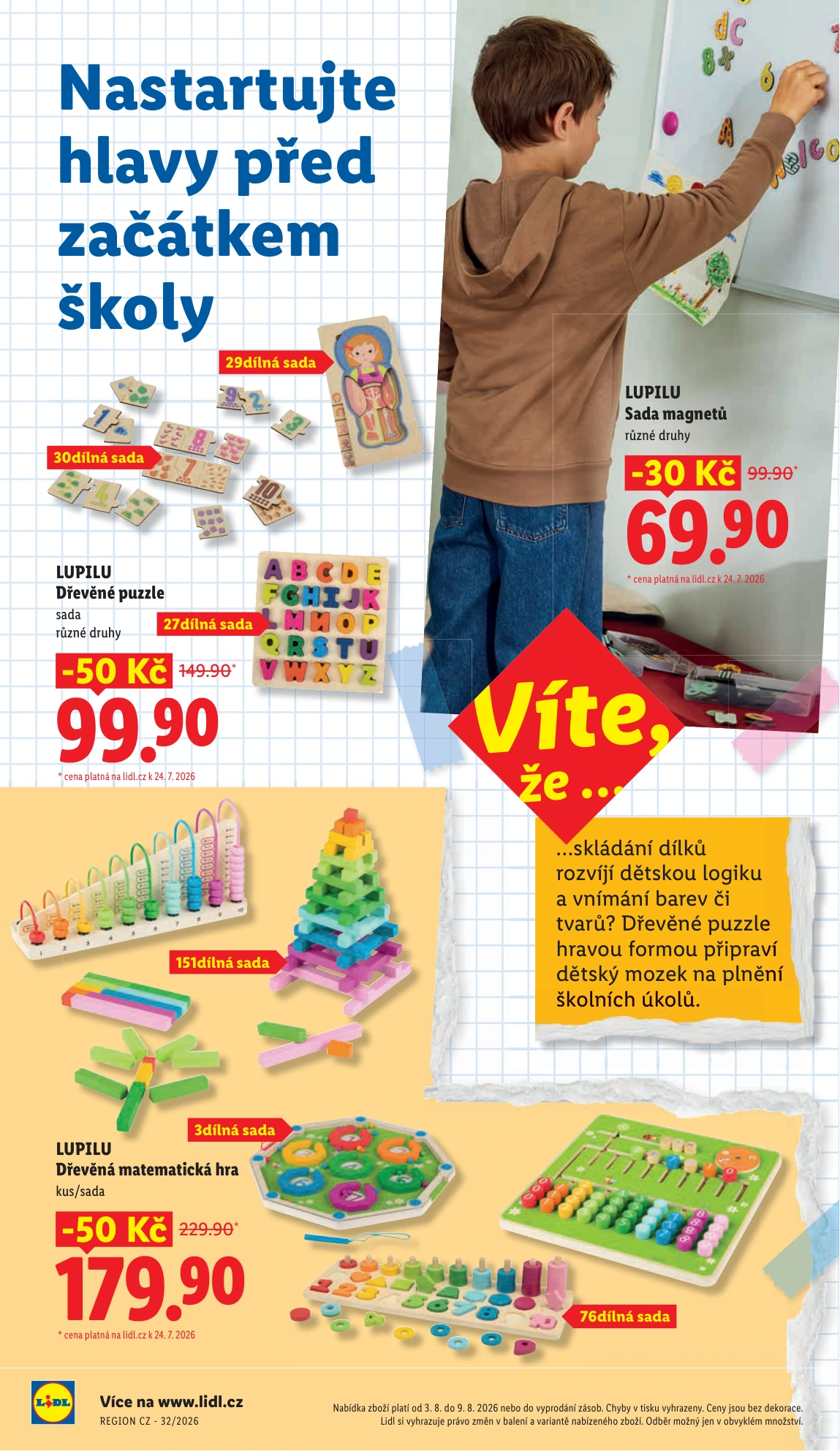 Flyer page 2