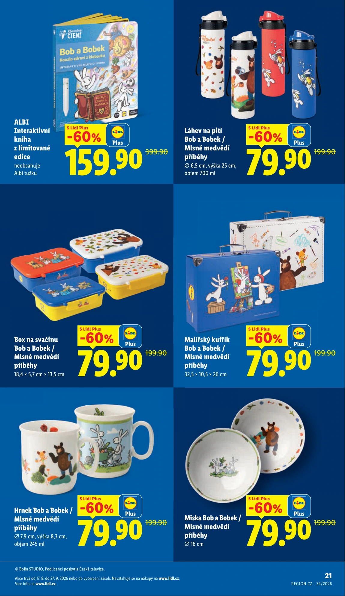 Flyer page 21