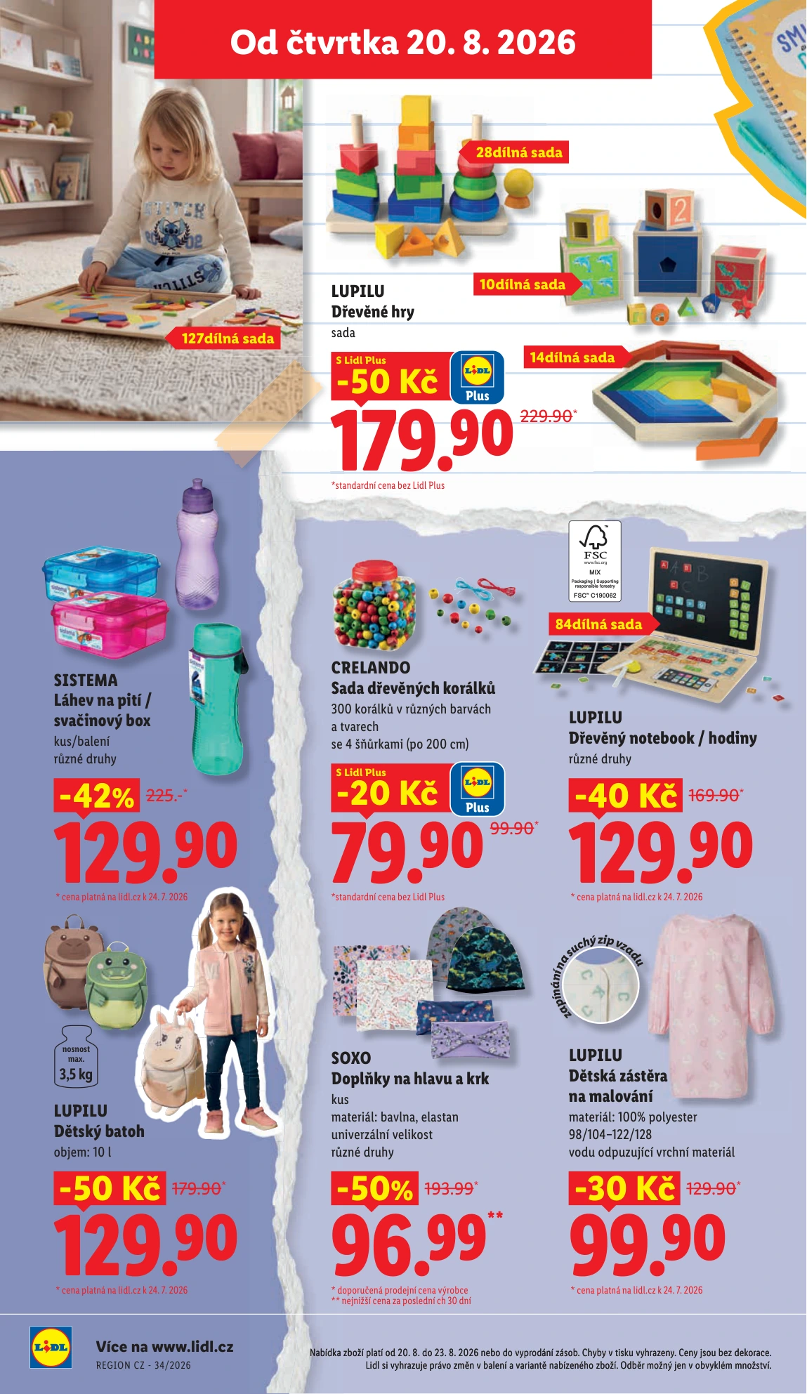 Flyer page 22