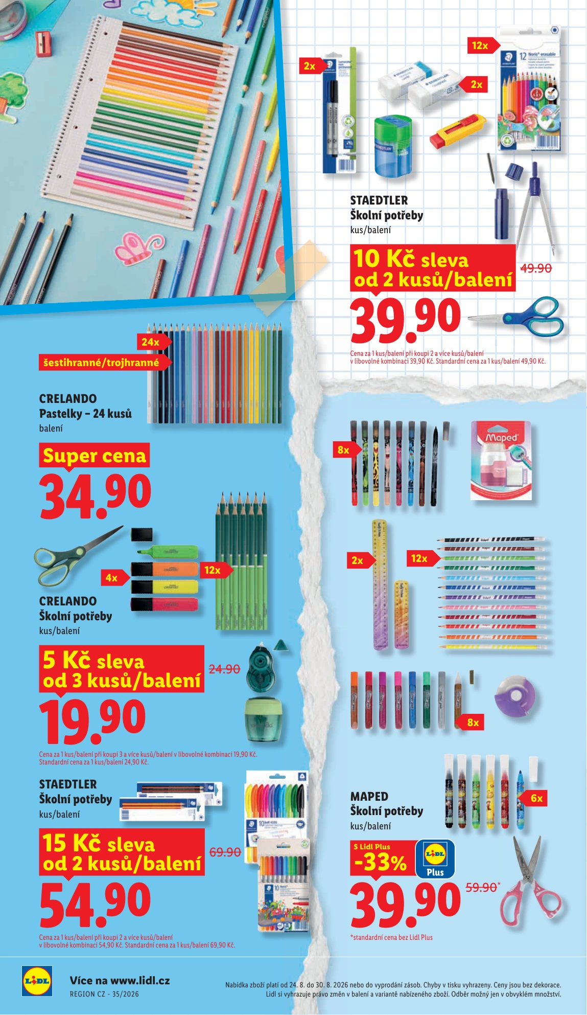 Flyer page 24