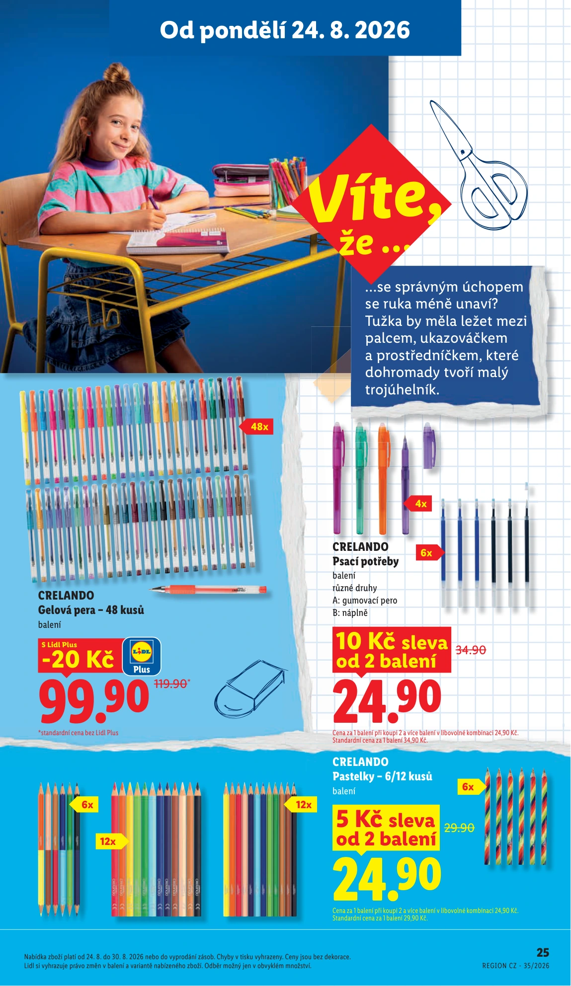 Flyer page 25