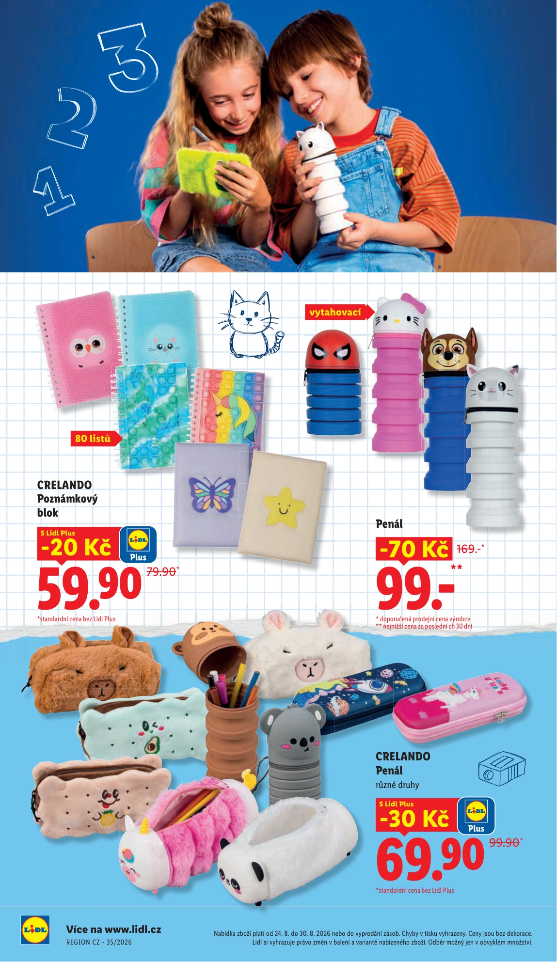 Flyer page 26