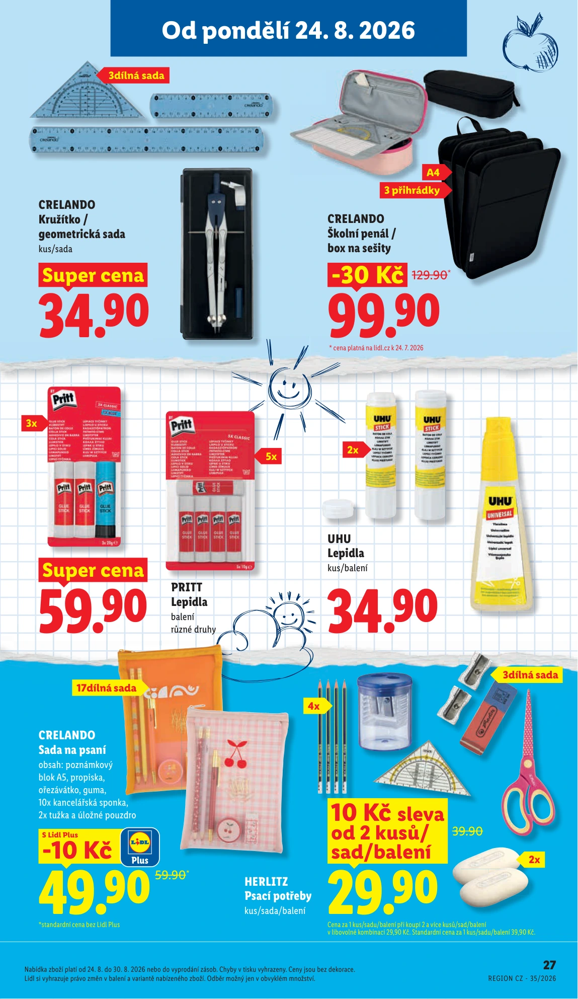Flyer page 27