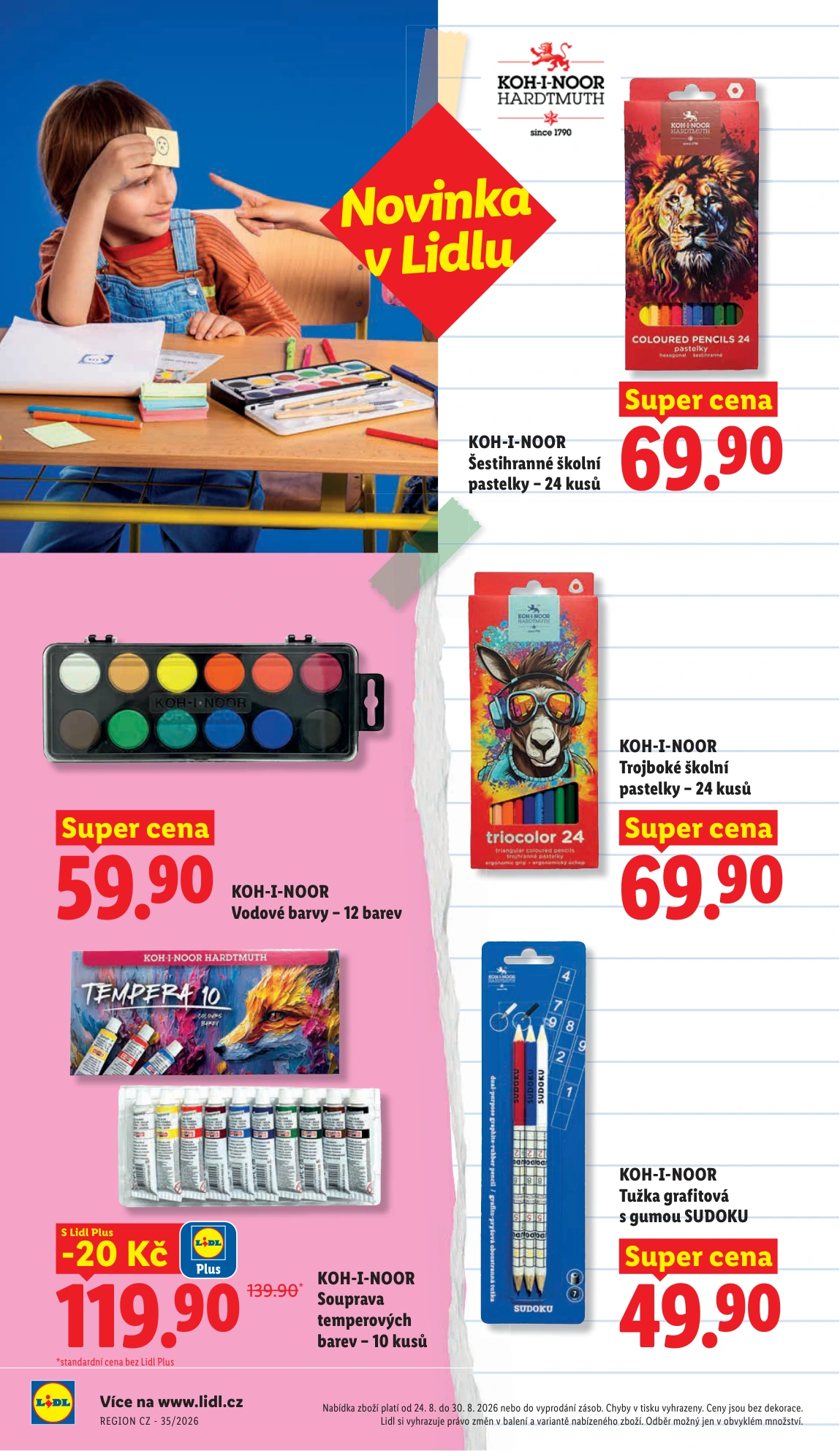 Flyer page 28