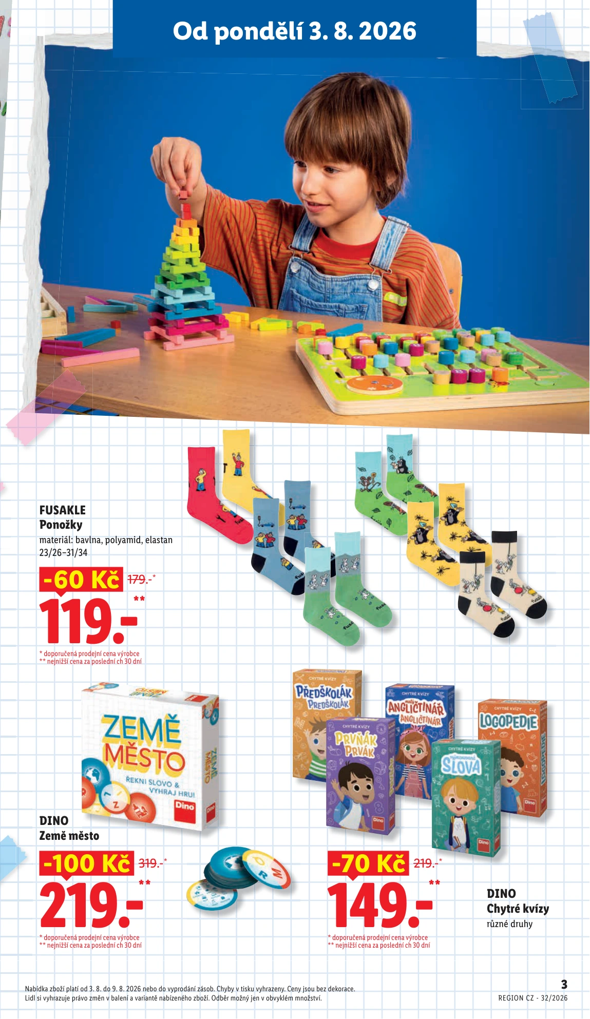 Flyer page 3