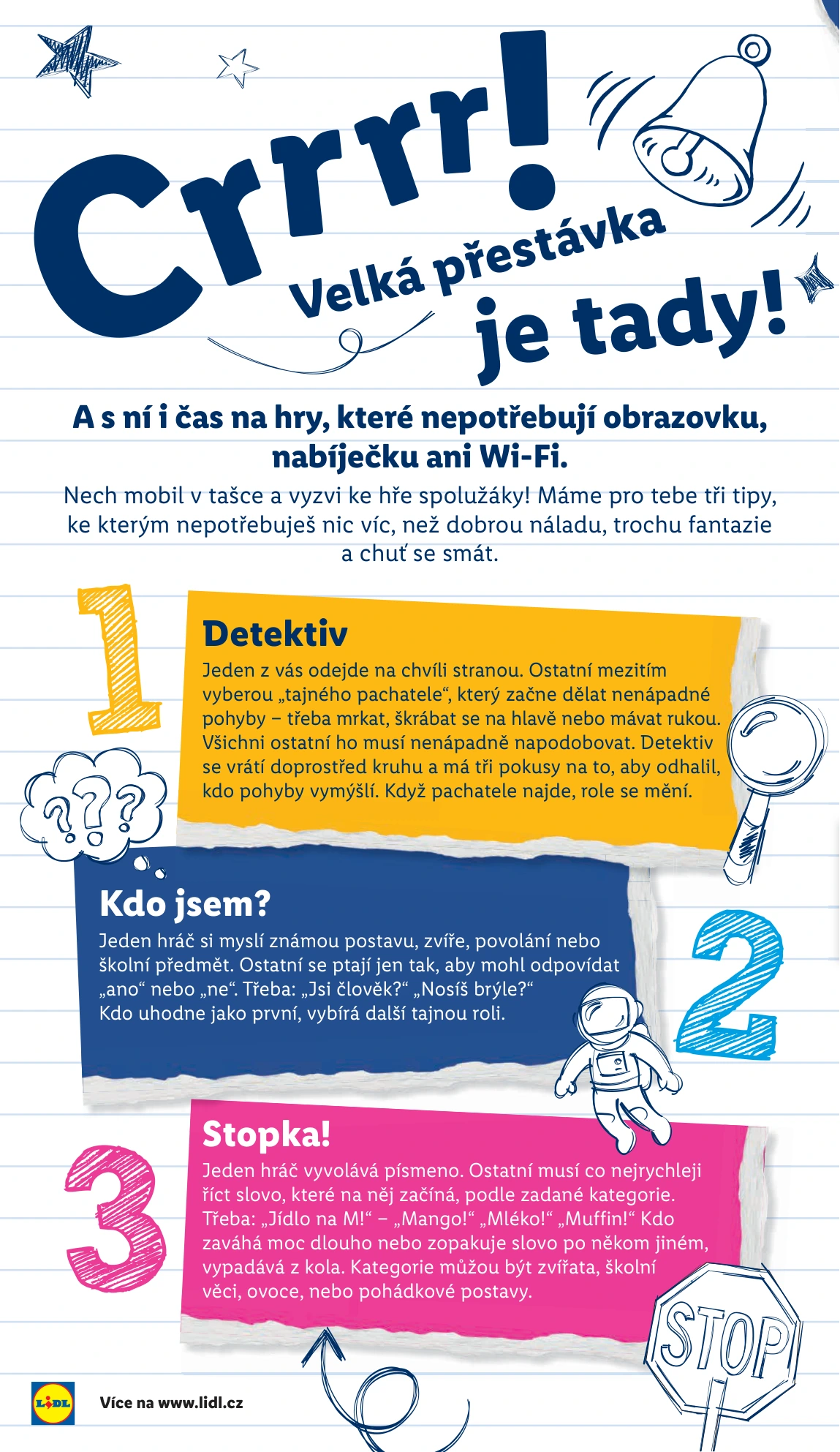 Flyer page 30
