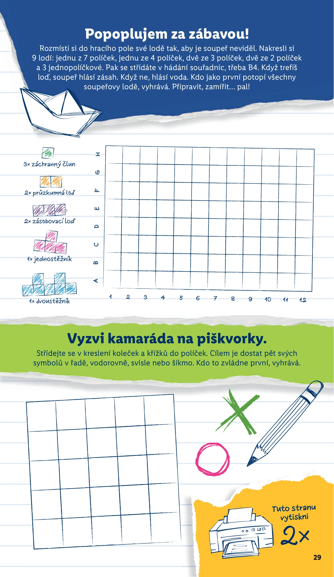 Flyer page 31