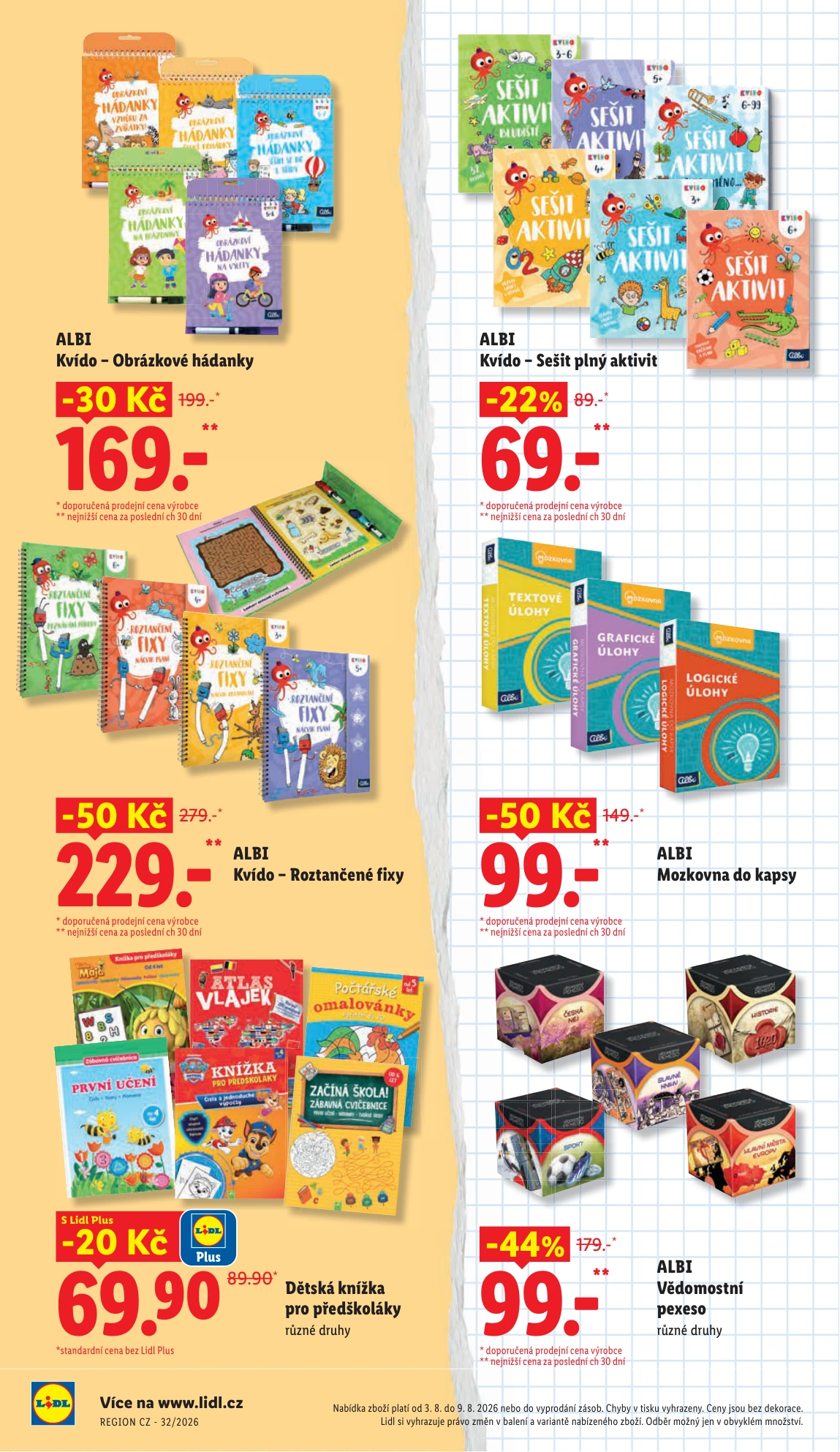 Flyer page 4