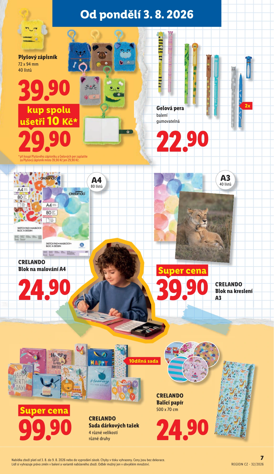 Flyer page 7