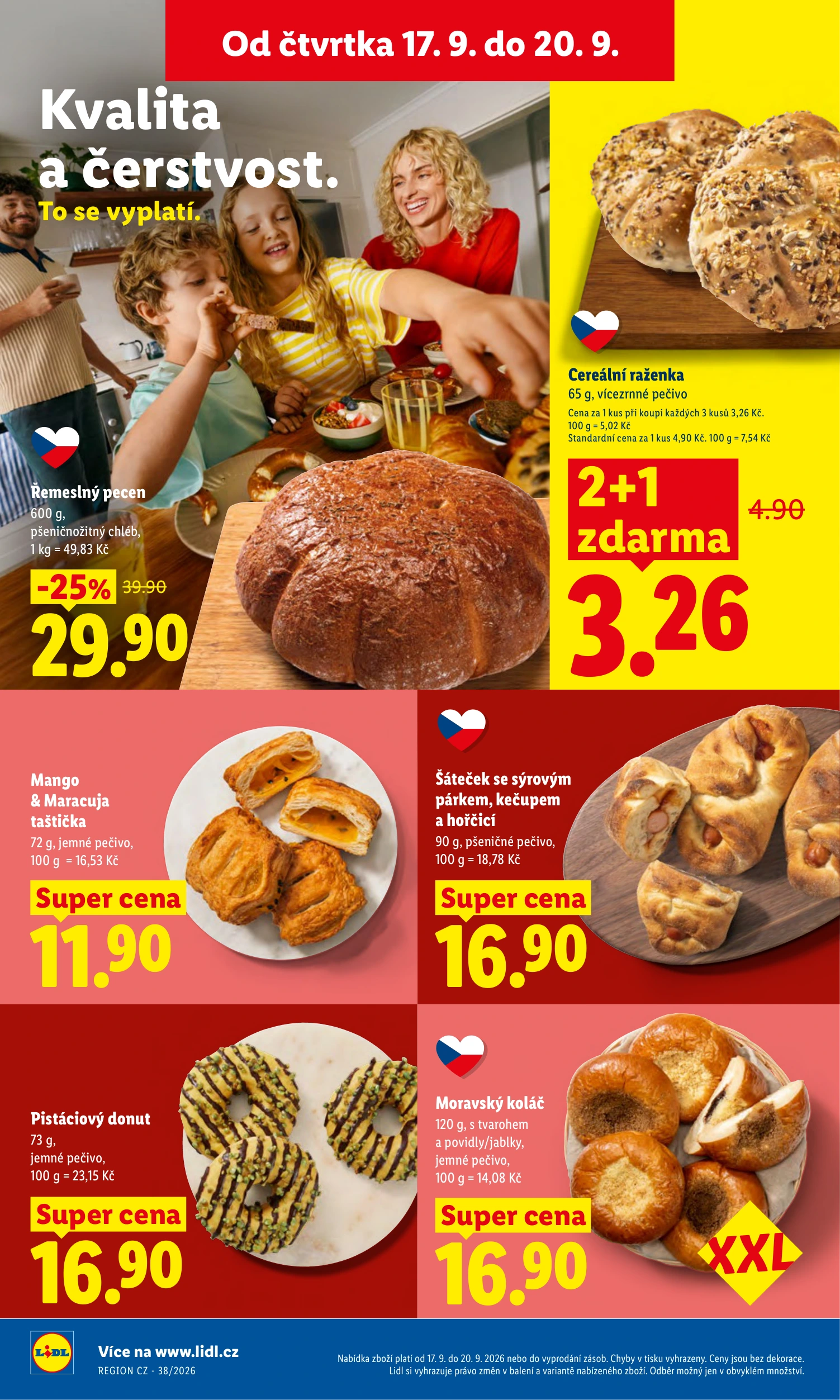 Flyer page 12