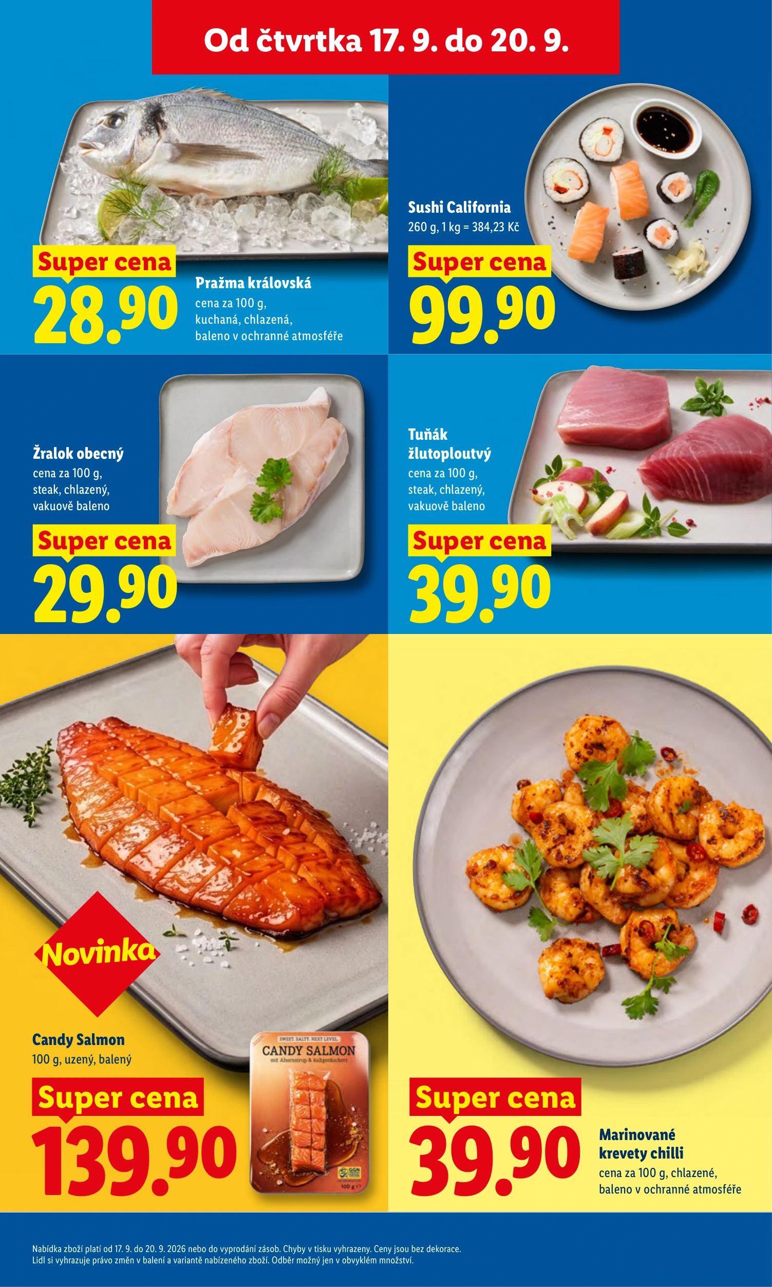 Flyer page 13