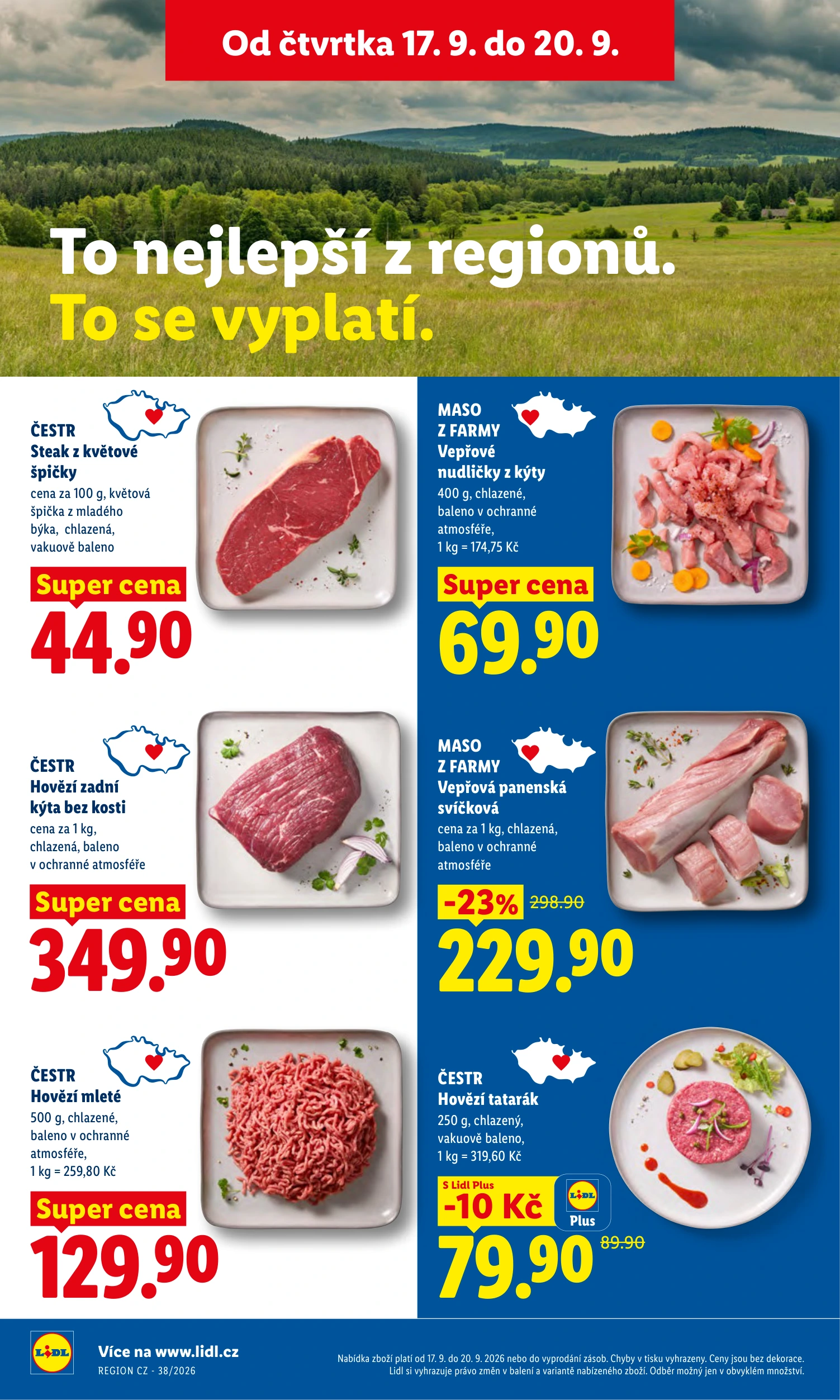 Flyer page 14