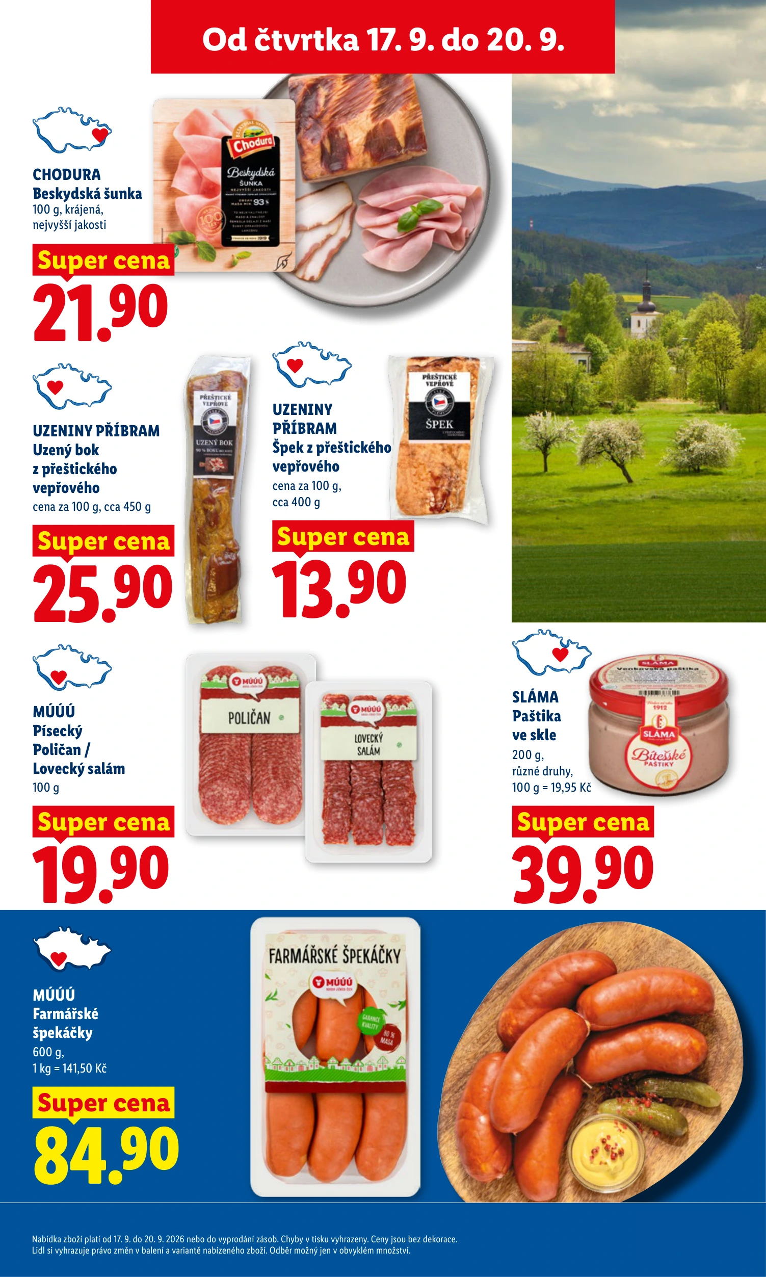Flyer page 15