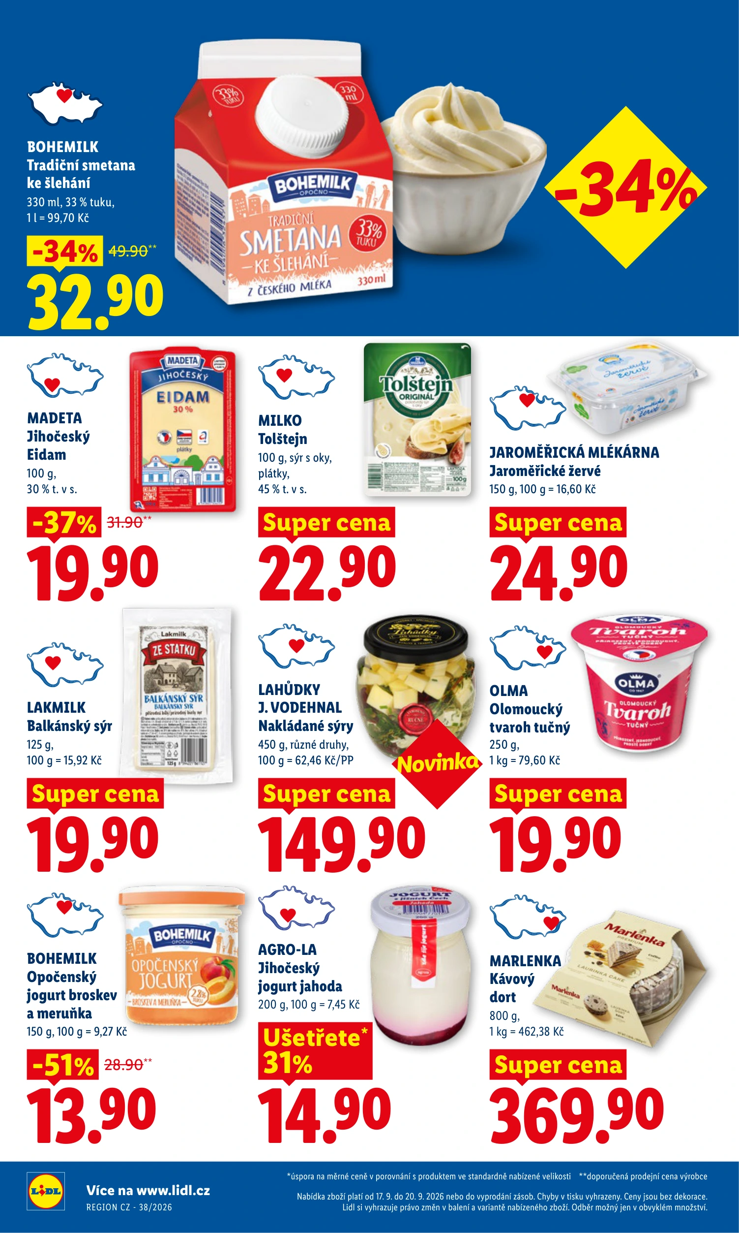 Flyer page 16