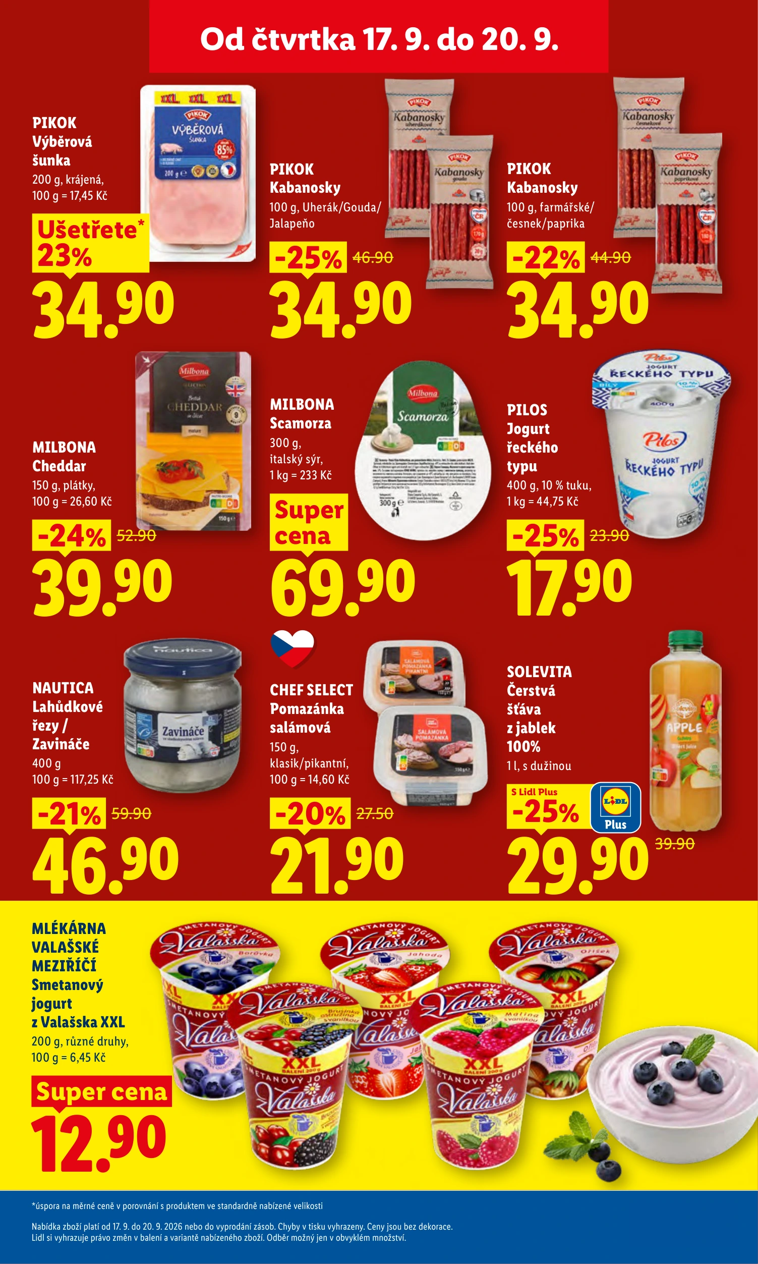 Flyer page 19