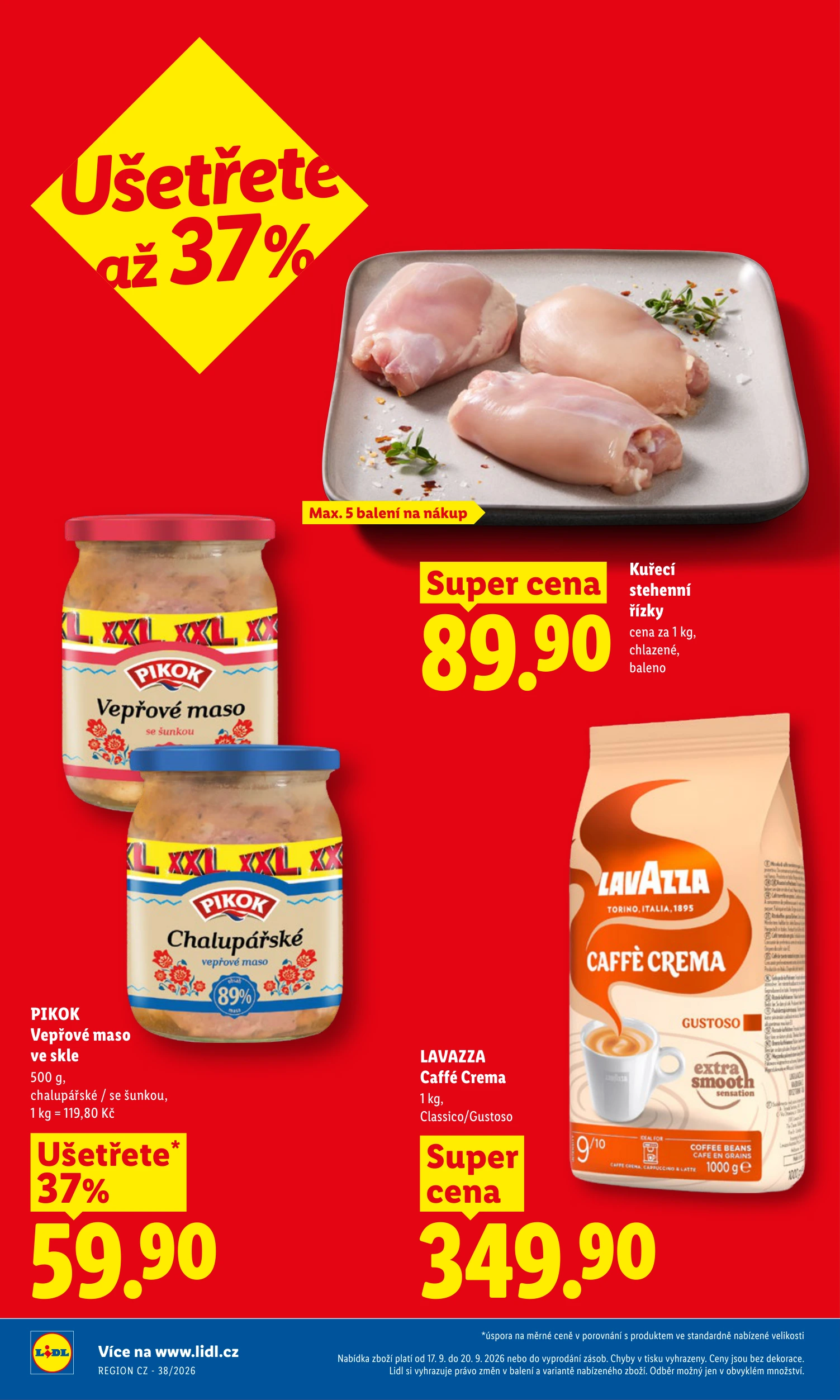 Flyer page 2