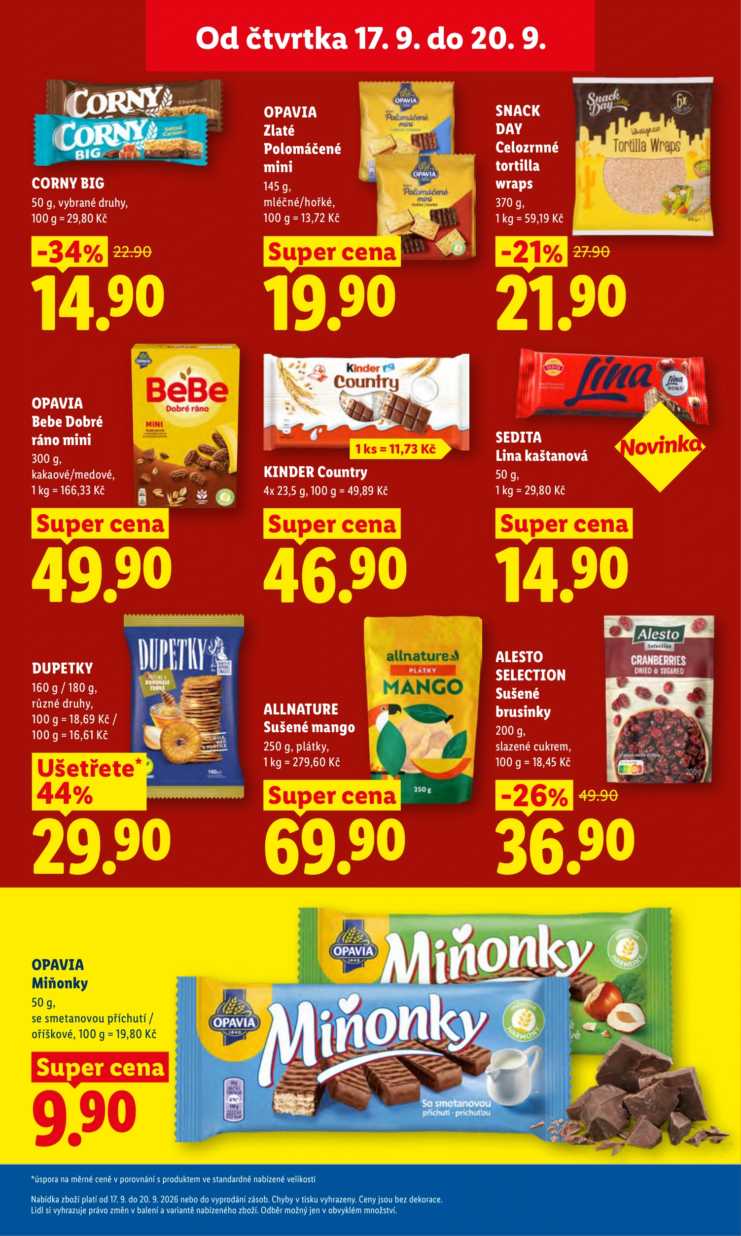 Flyer page 21