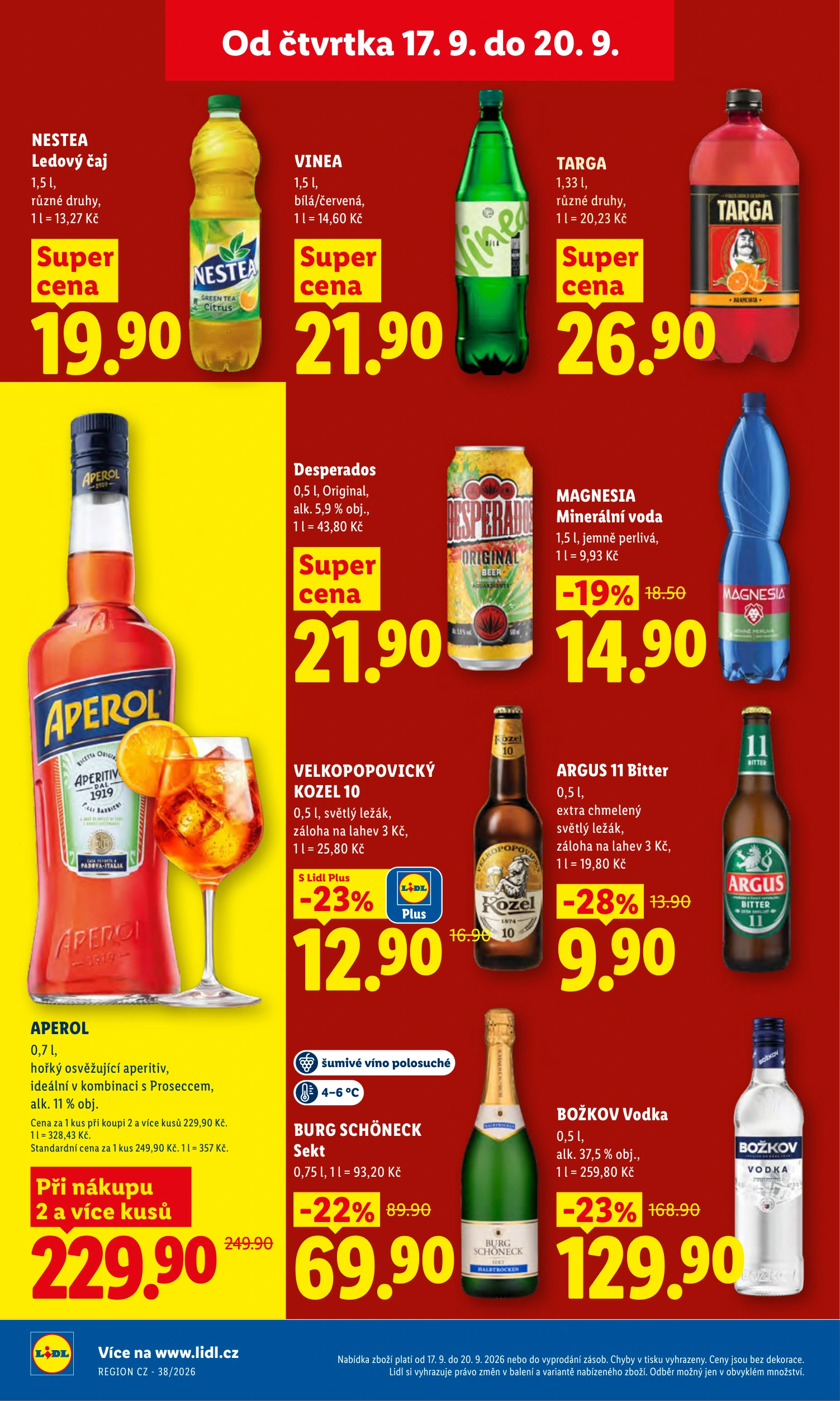 Flyer page 22