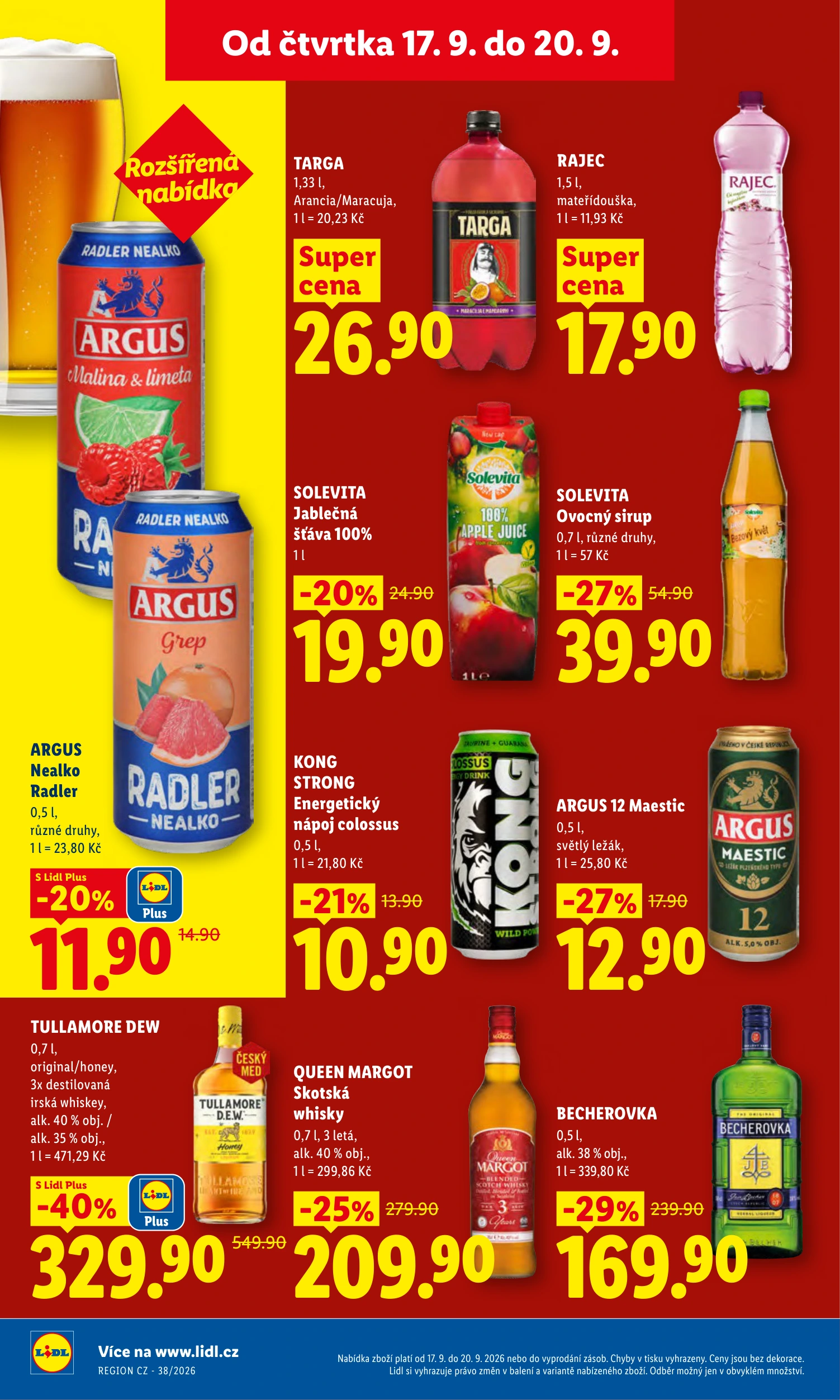 Flyer page 23