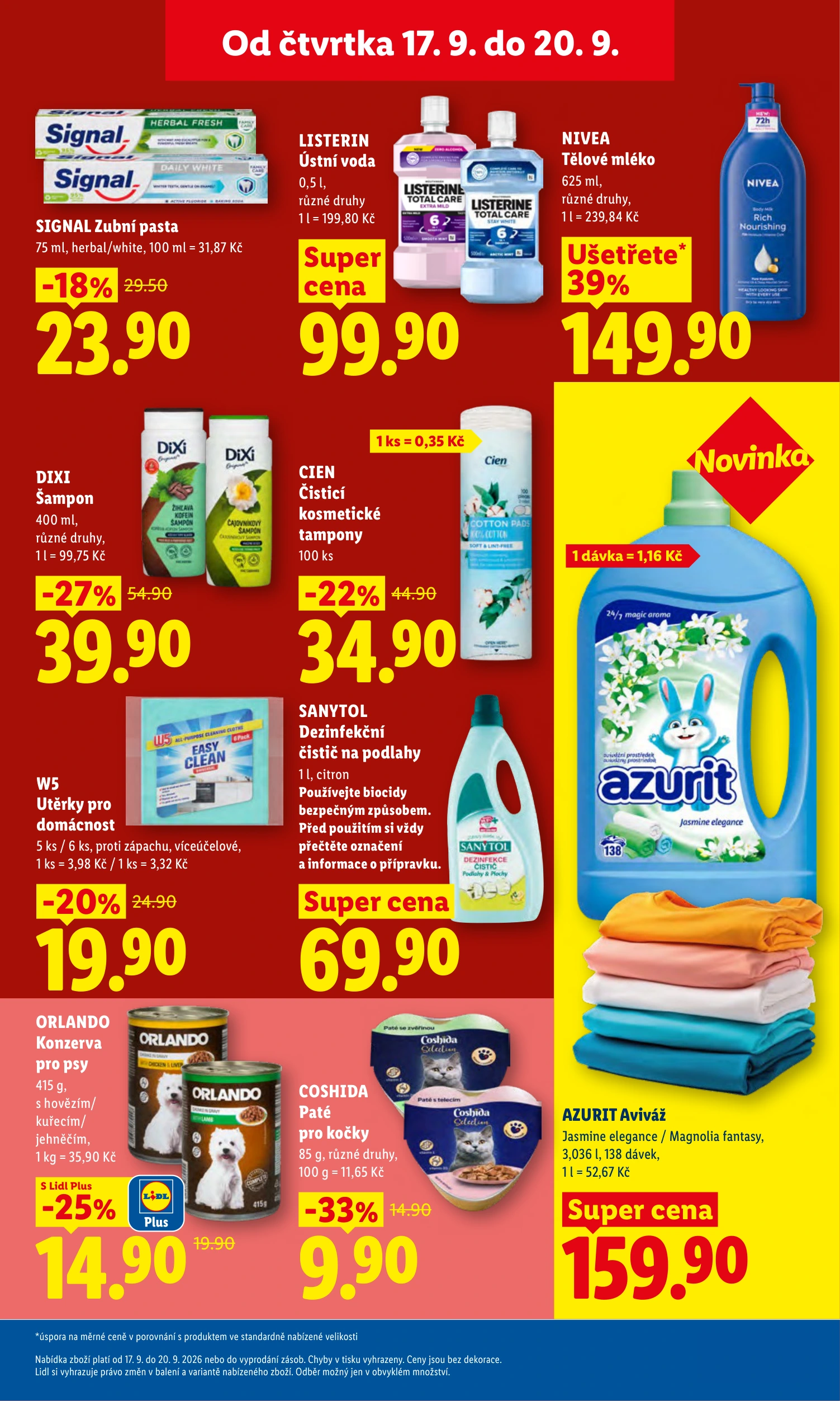 Flyer page 24