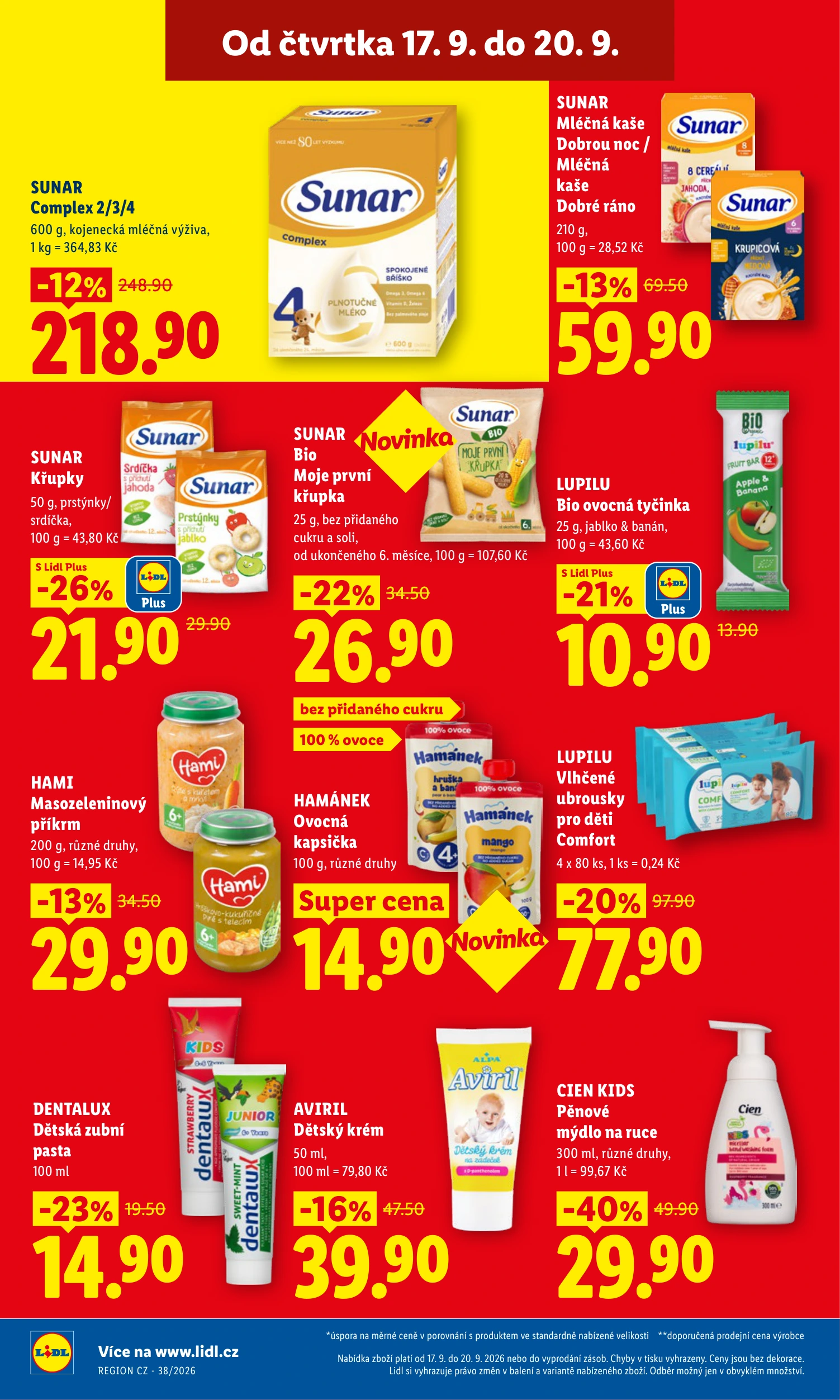 Flyer page 26