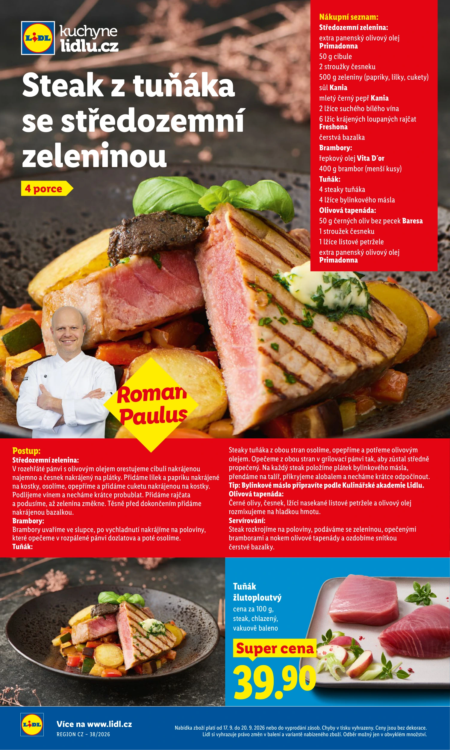 Flyer page 28
