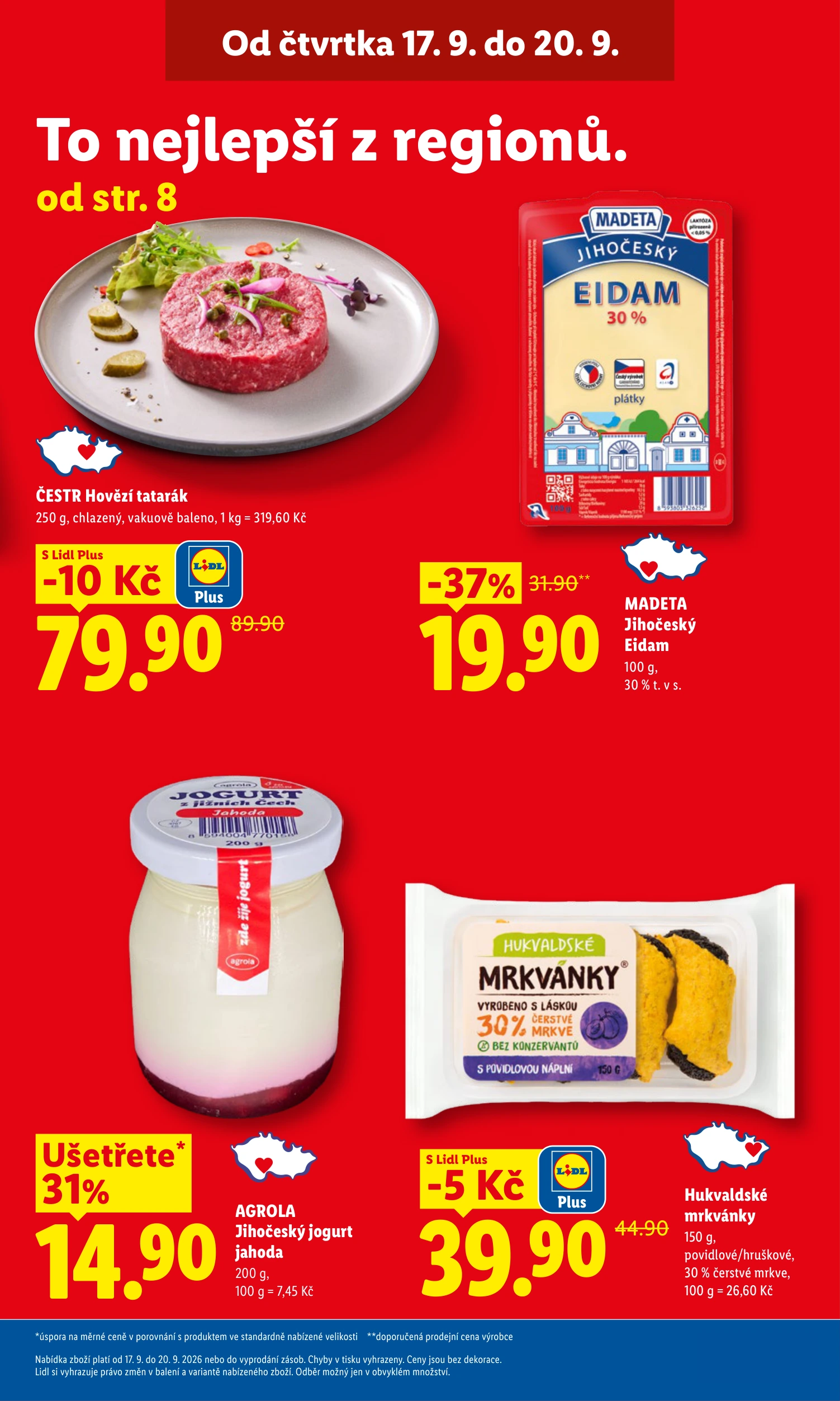 Flyer page 3