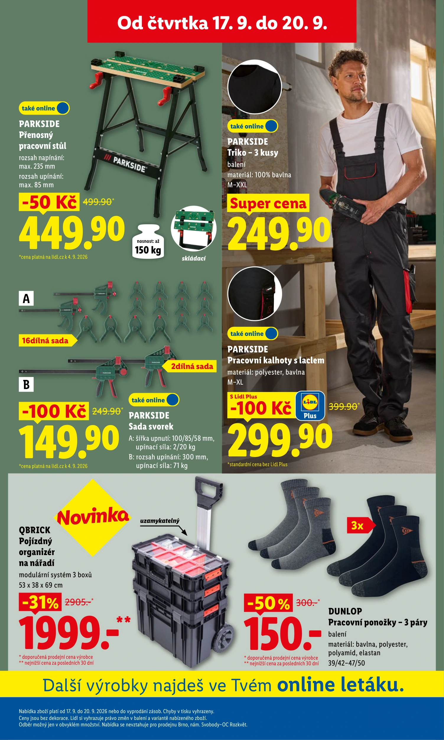 Flyer page 33