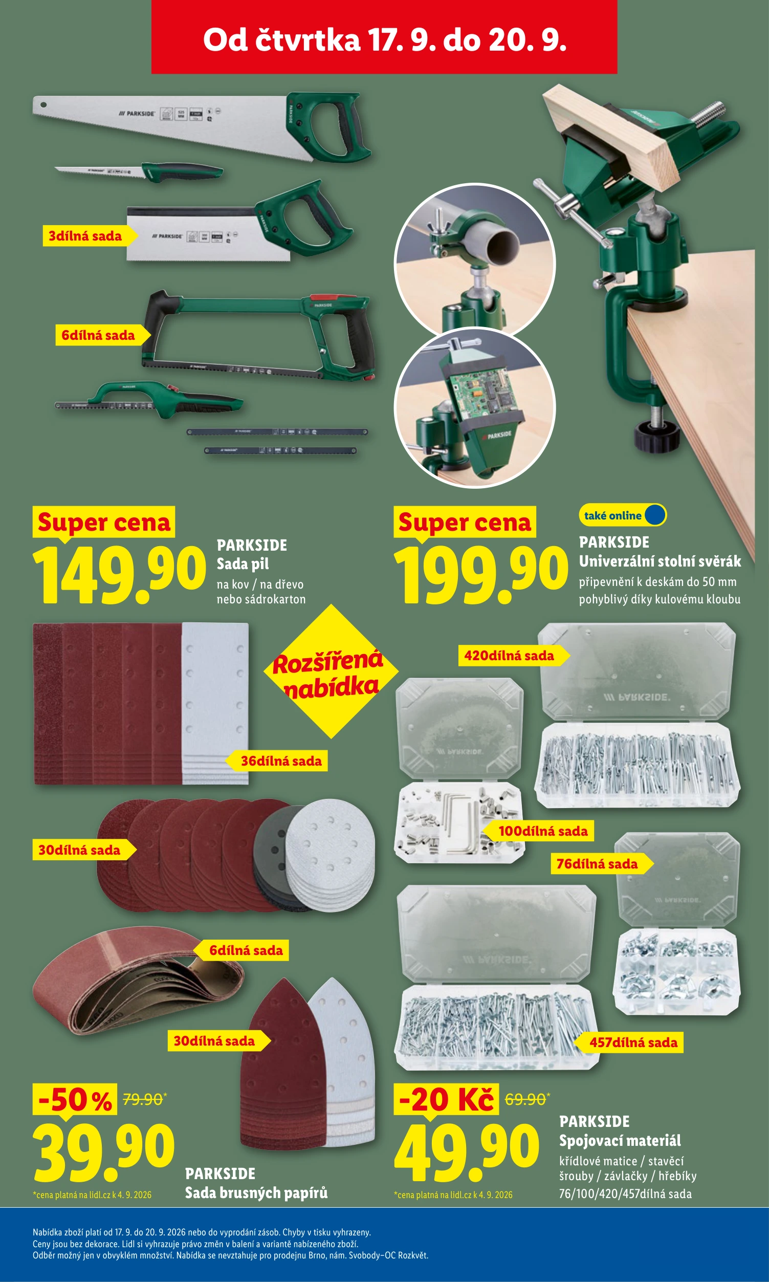 Flyer page 35