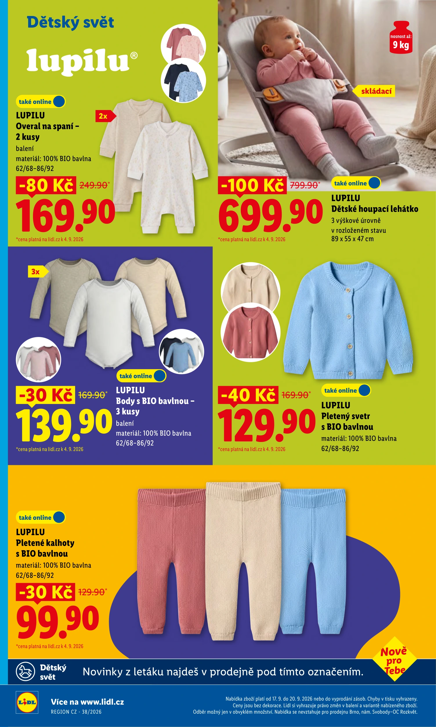 Flyer page 36