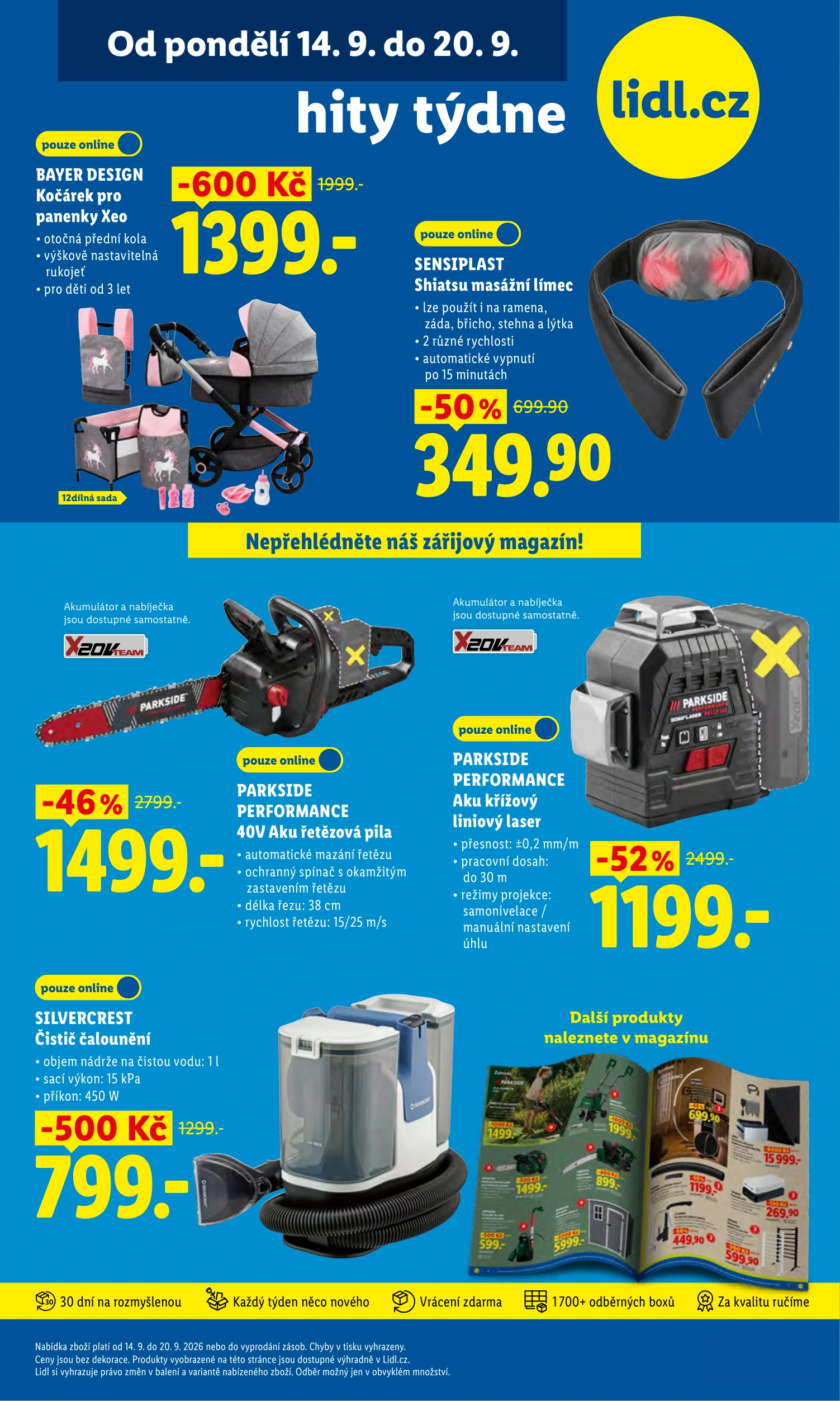 Flyer page 39