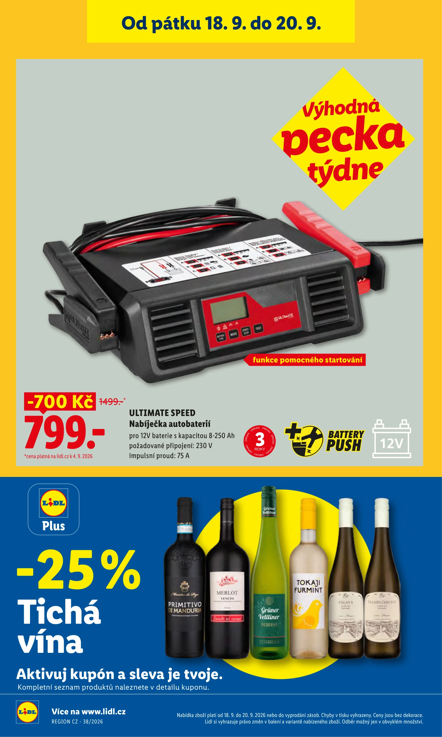 Flyer page 42