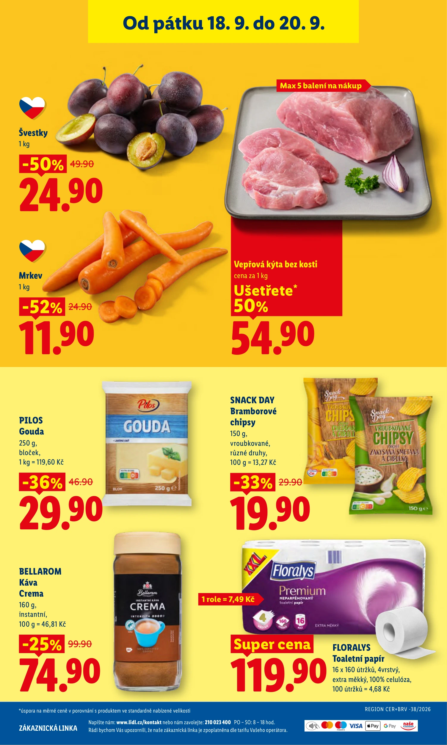 Flyer page 43
