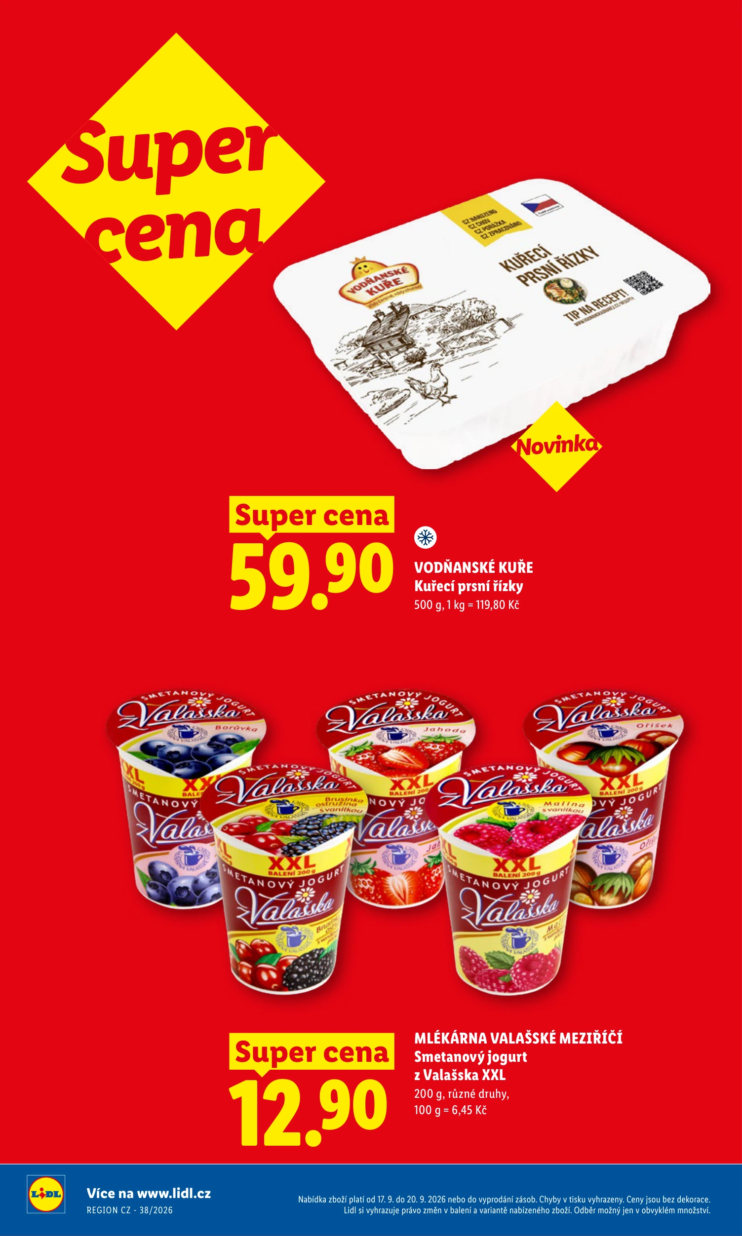 Flyer page 6
