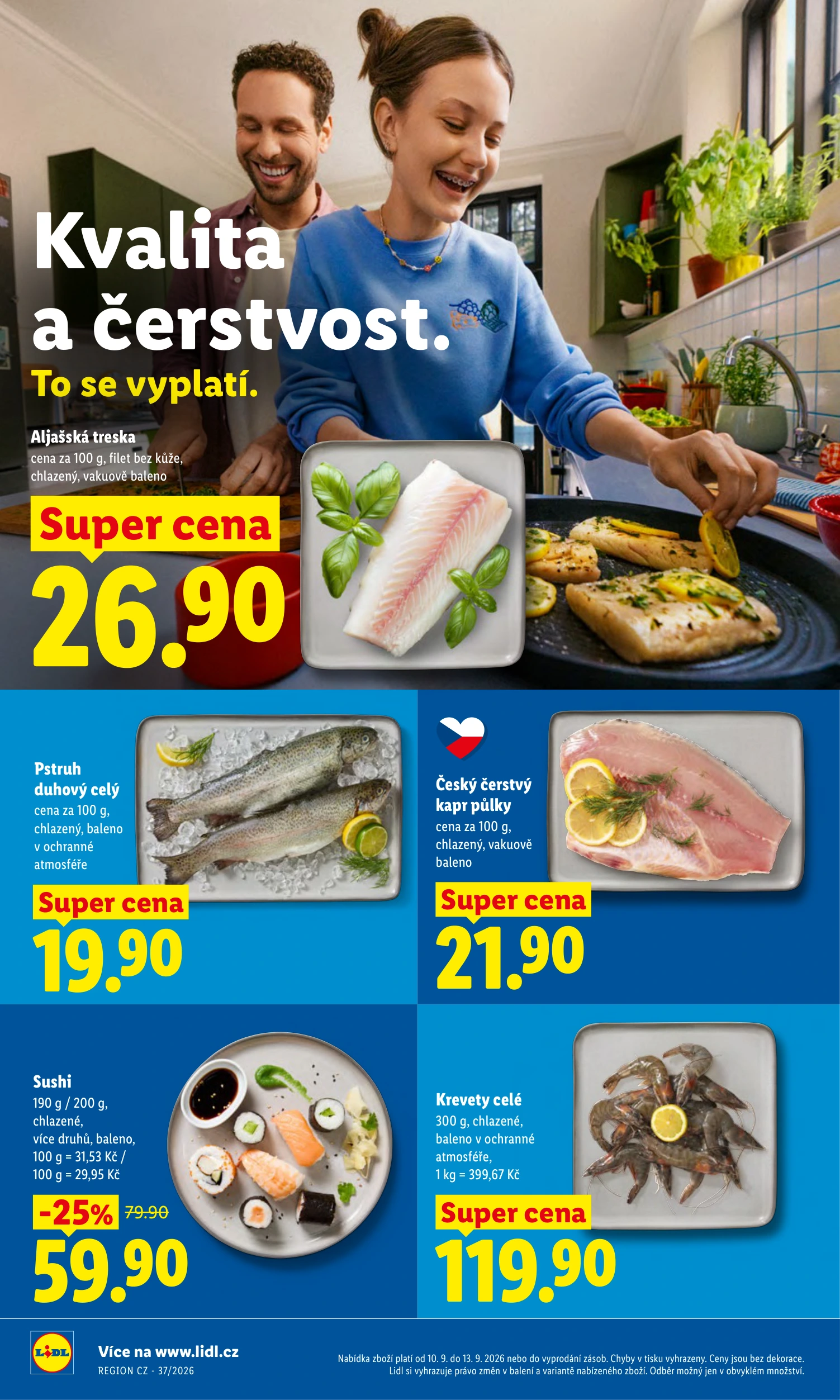 Flyer page 16
